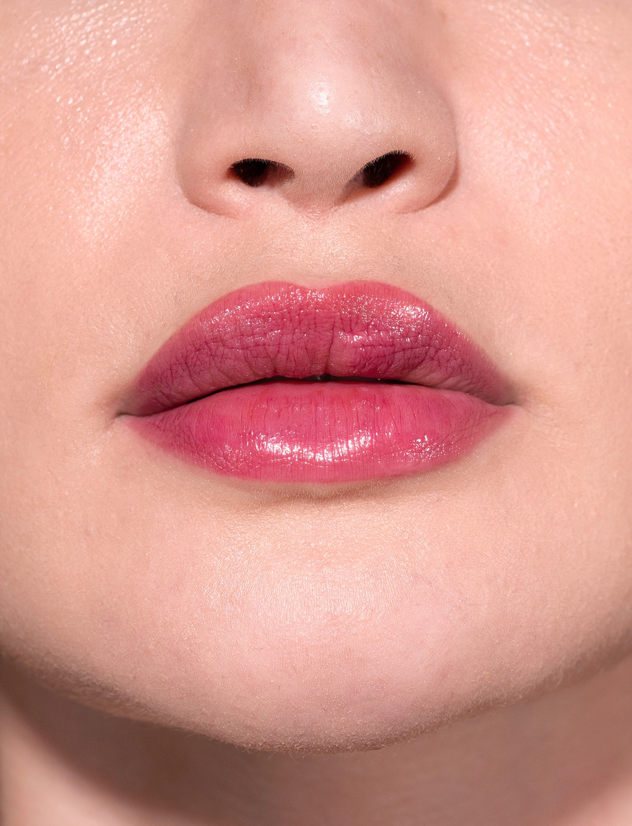 LH Cosmetics - Fantastick - smink - berry - 1