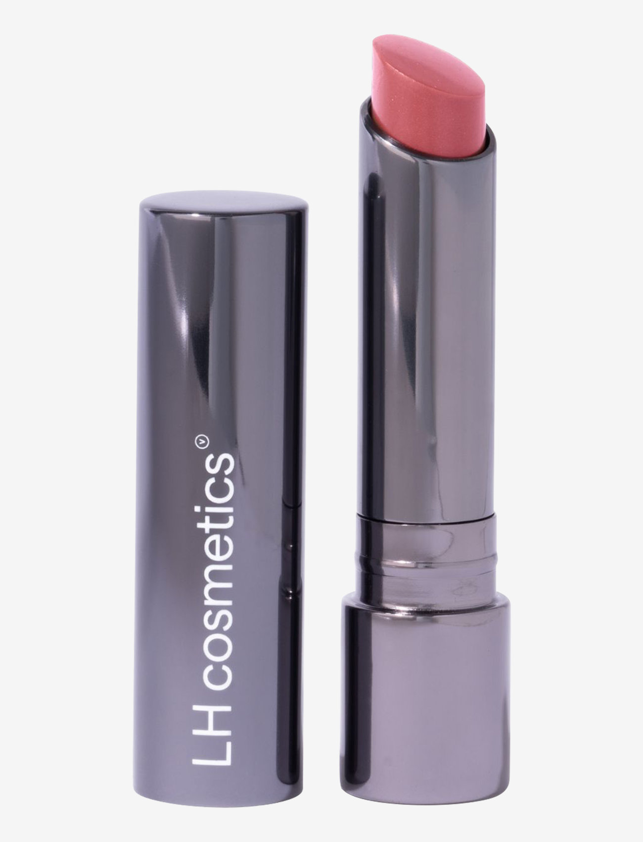 LH Cosmetics - Fantastick  ROSA - makeup - rosa - 0