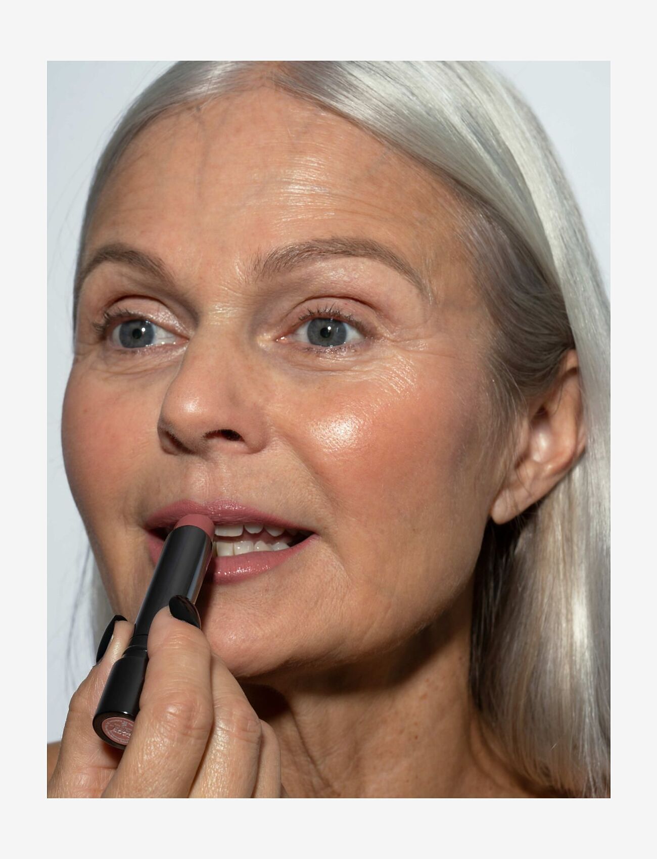 LH Cosmetics - Fantastick  ROSA - makeup - rosa - 4