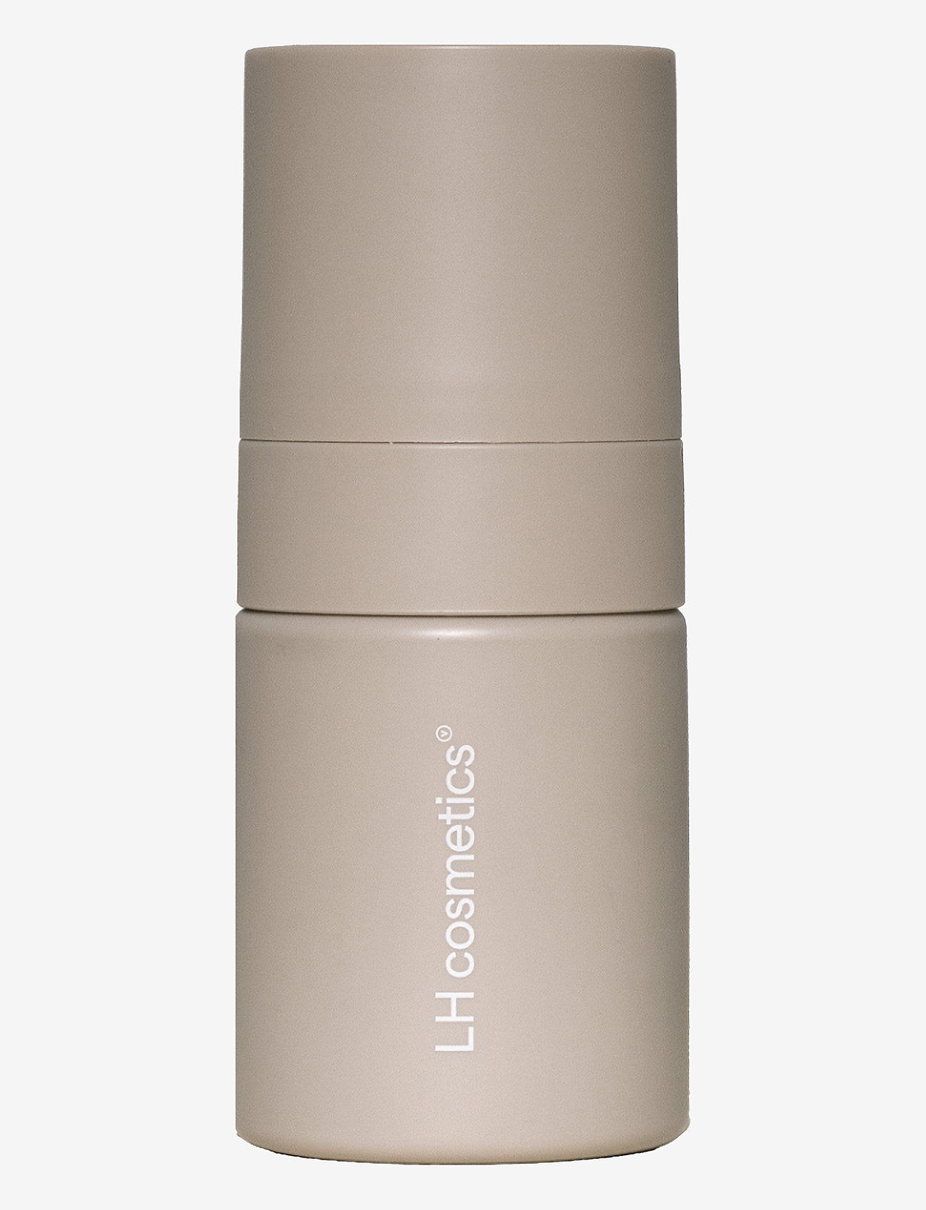 LH Cosmetics - On set Long-lasting setting spray - ansigtsmist - na - 1