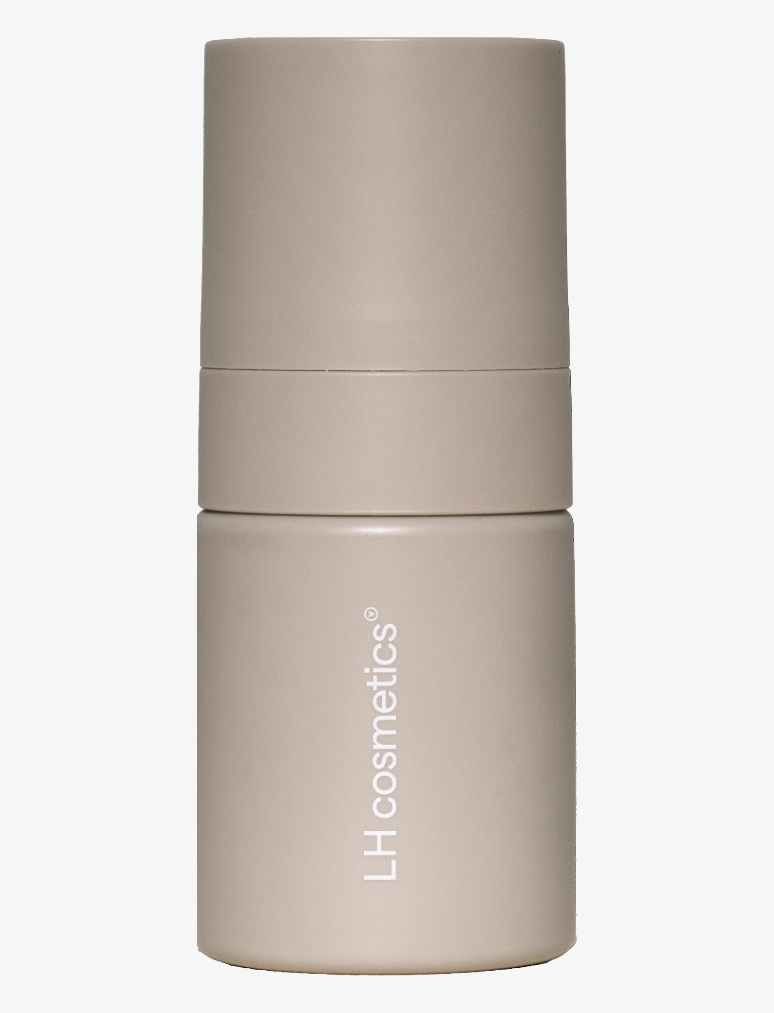 LH Cosmetics On set Long-lasting setting spray - Nordiske mærker - NA / natural