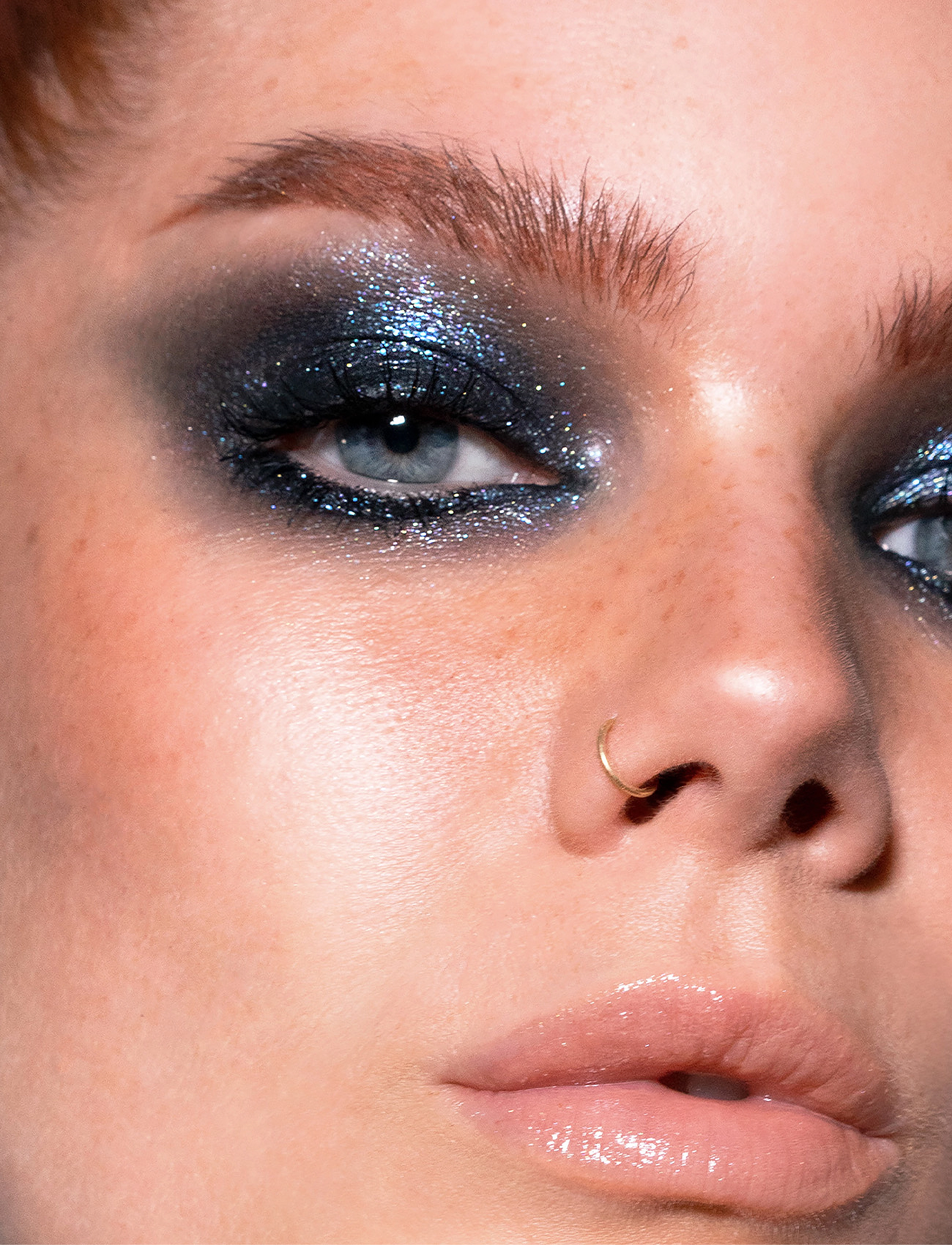 LH Cosmetics - Basic elements - festtøj til outletpriser - ag, au, cu, lh - 4