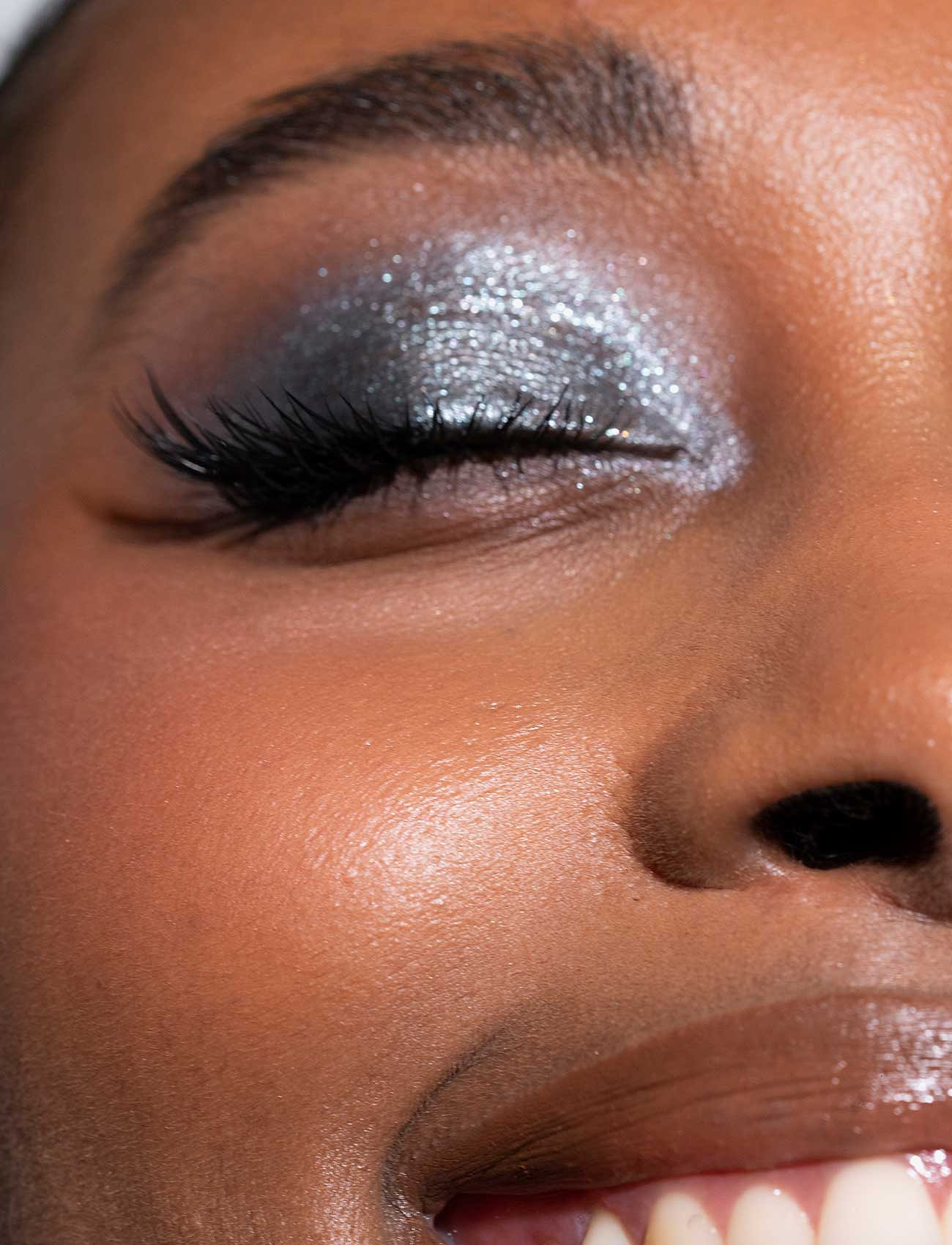 LH Cosmetics - Aim higher palette - eyes & brows - flash, pitch, slab, crimp, smear, dyno, crag, beta, crux - 5