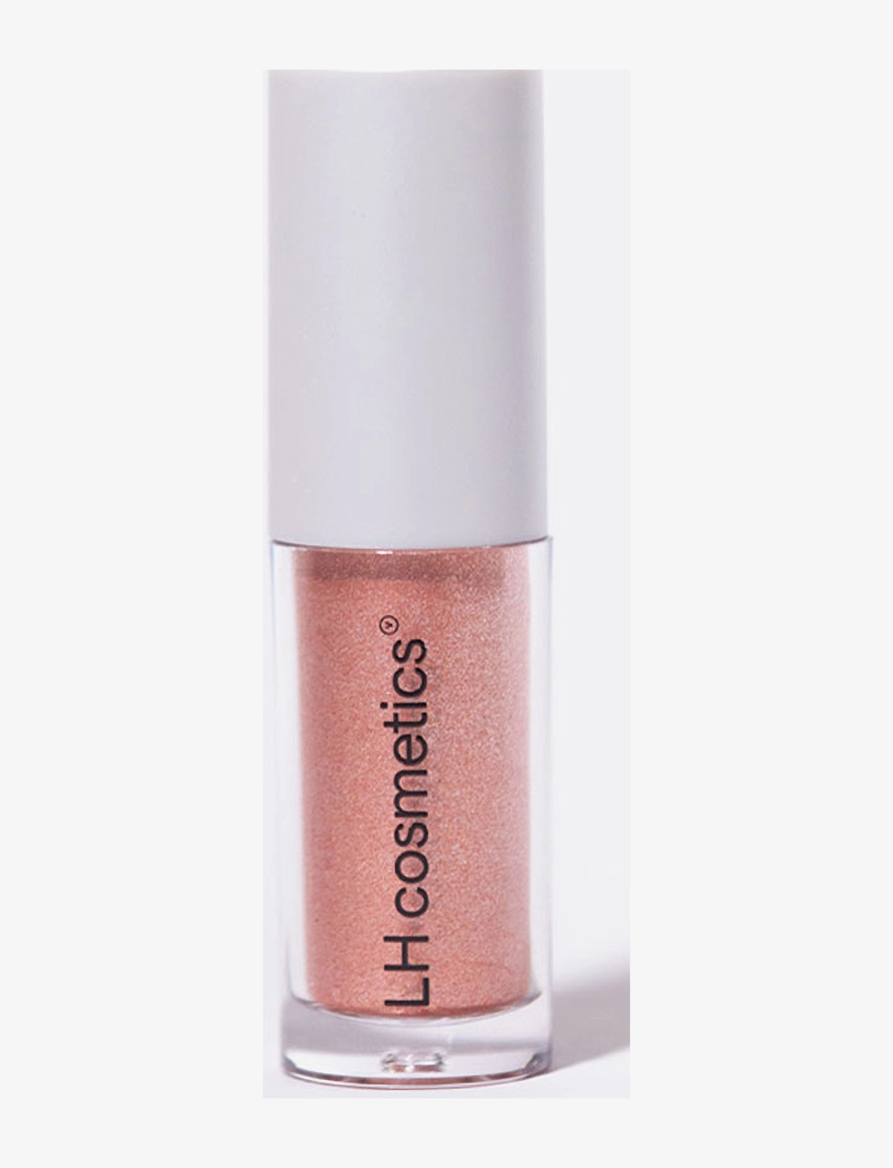 LH cosmetics Sparkl Liquid Eyeshadow & Topper ögonsmink dam – bild 2