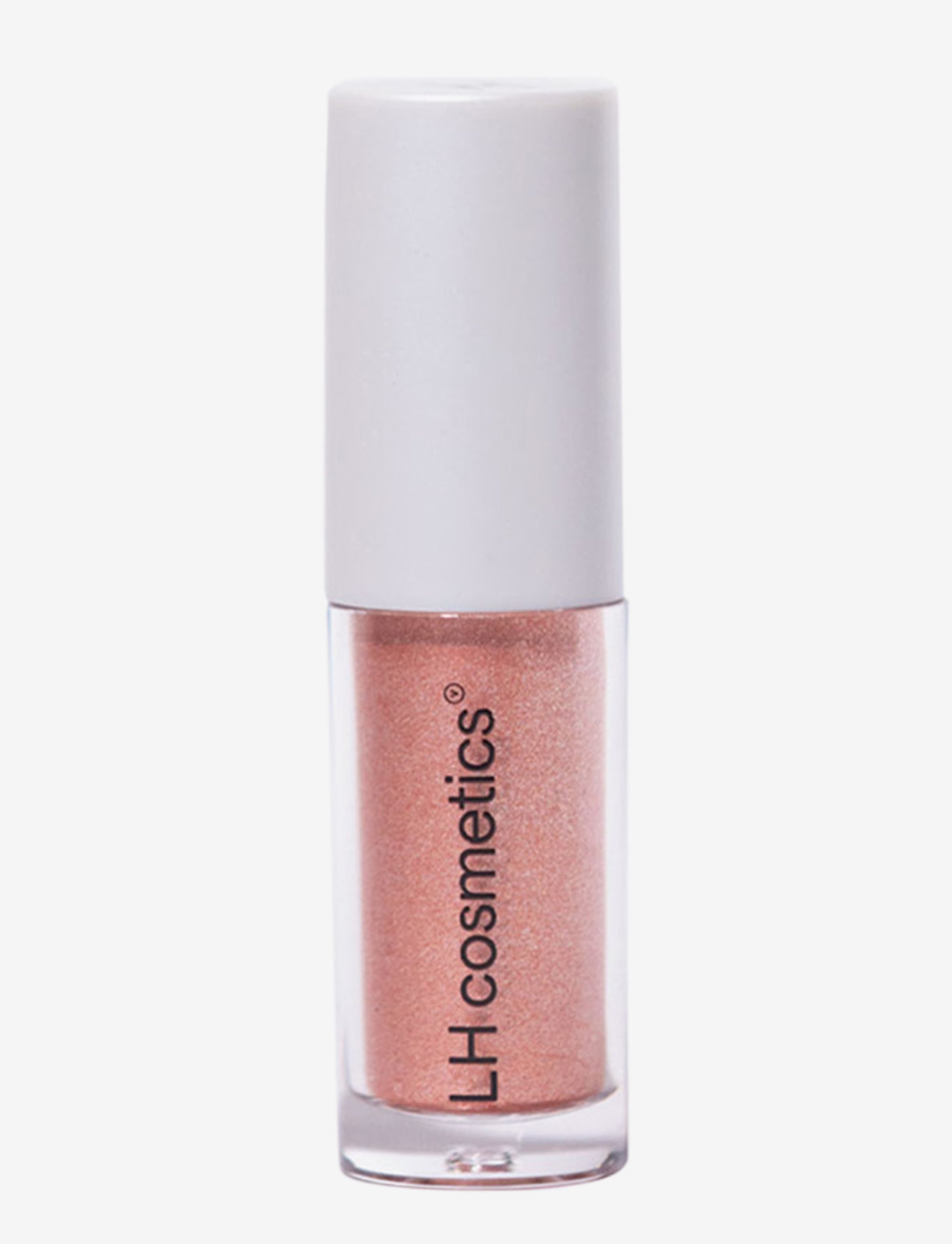 LH Cosmetics - Sparkl  FLIRT - festtøj til outletpriser - flirt - 0