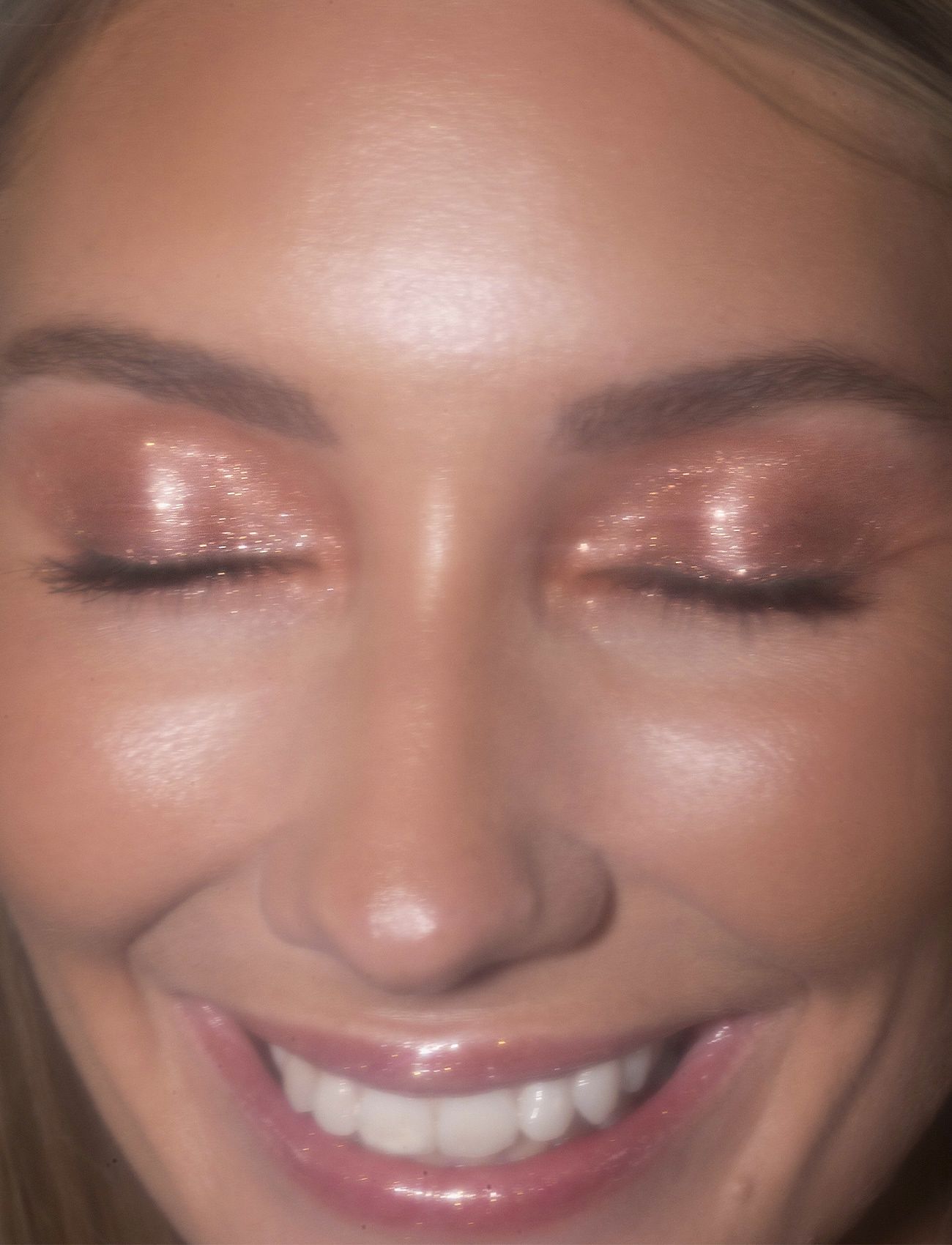 LH Cosmetics - Sparkl  FLIRT - festtøj til outletpriser - flirt - 1
