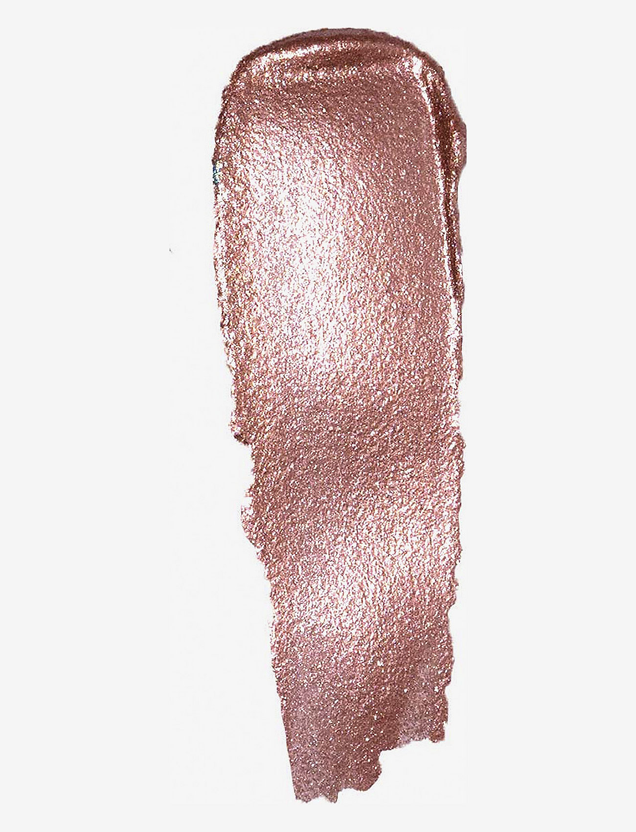 LH Cosmetics - Sparkl  FLIRT - festtøj til outletpriser - flirt - 2