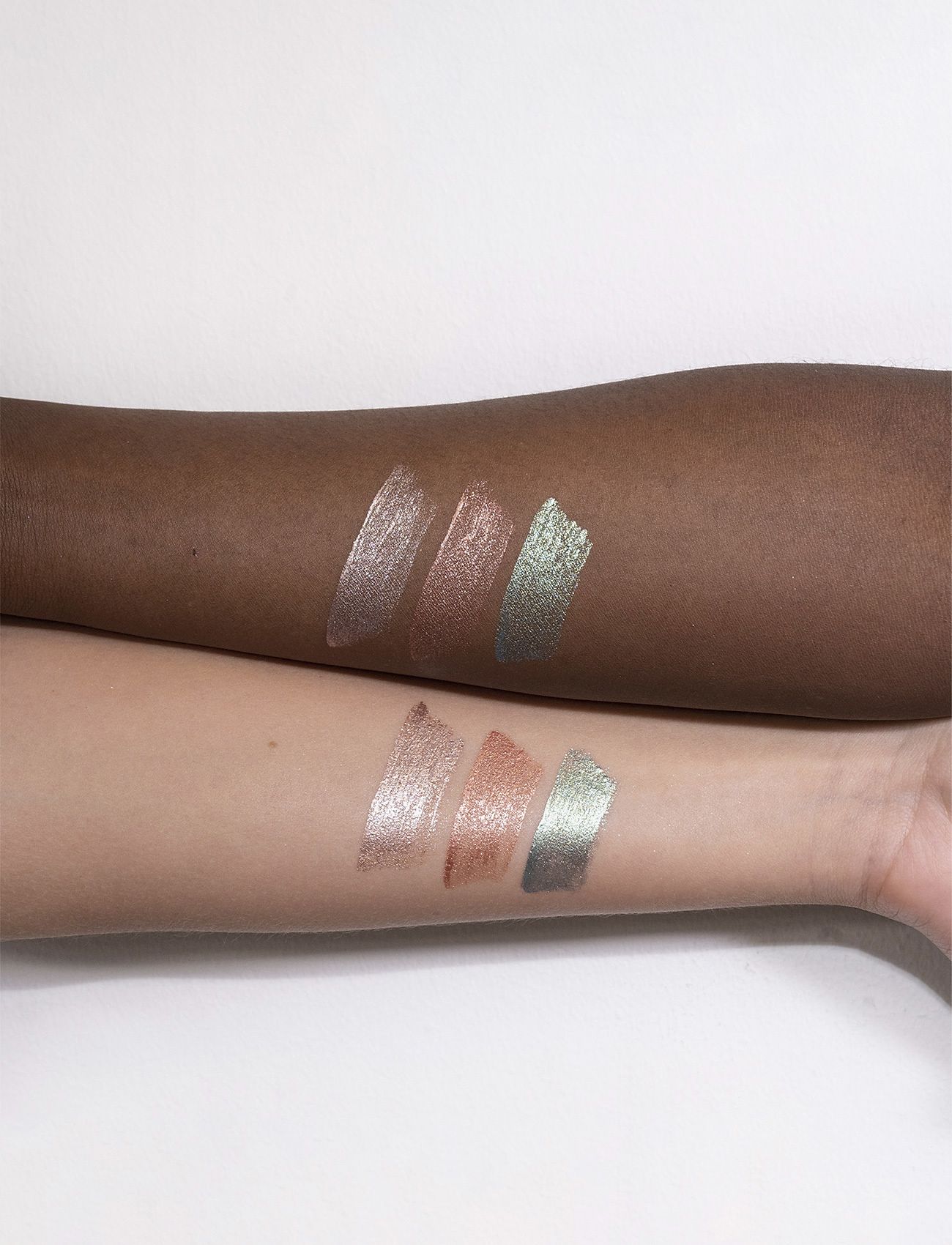 LH Cosmetics - Sparkl  FLIRT - festtøj til outletpriser - flirt - 4
