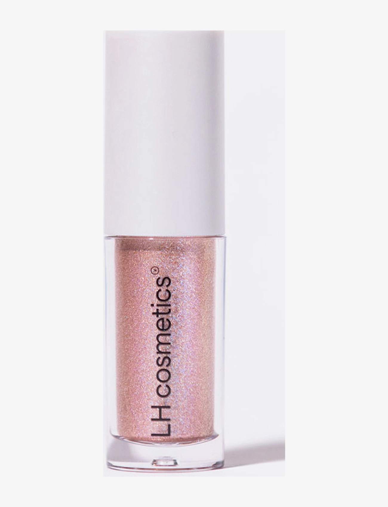 LH cosmetics Sparkl Liquid Eyeshadow & Topper ögonskugga dam – bild 2