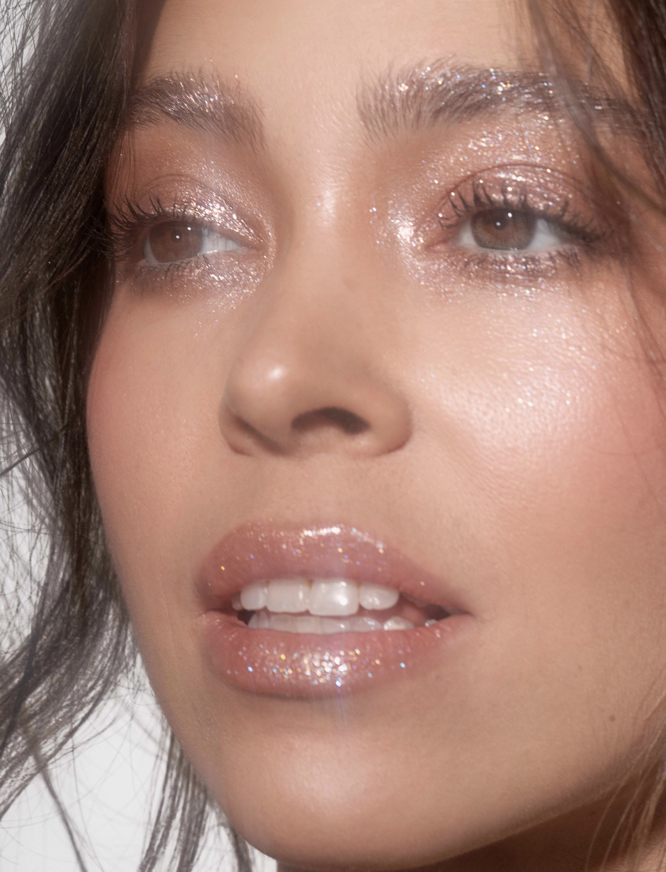 LH Cosmetics - Sparkl  DELISH - festklær til outlet-priser - delish - 1