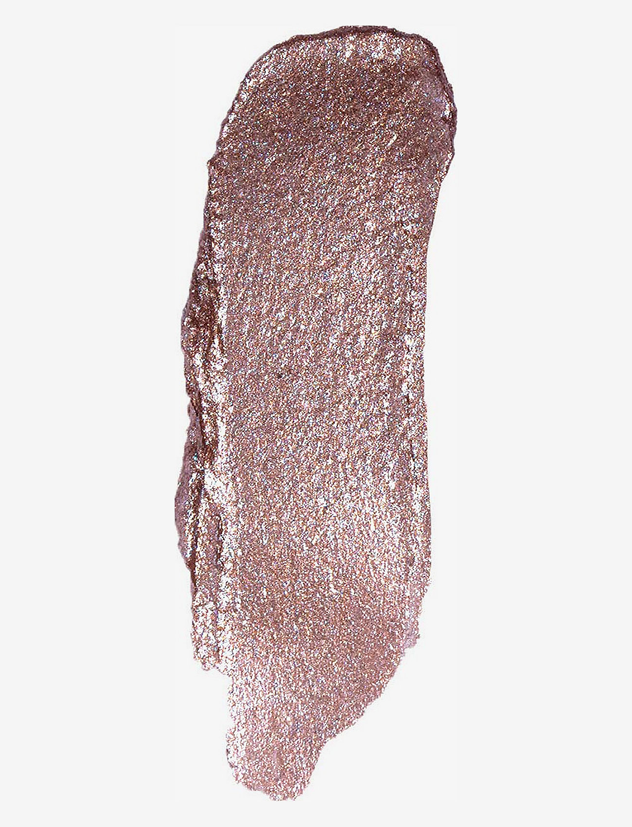 LH Cosmetics - Sparkl  DELISH - redo för date night - delish - 2