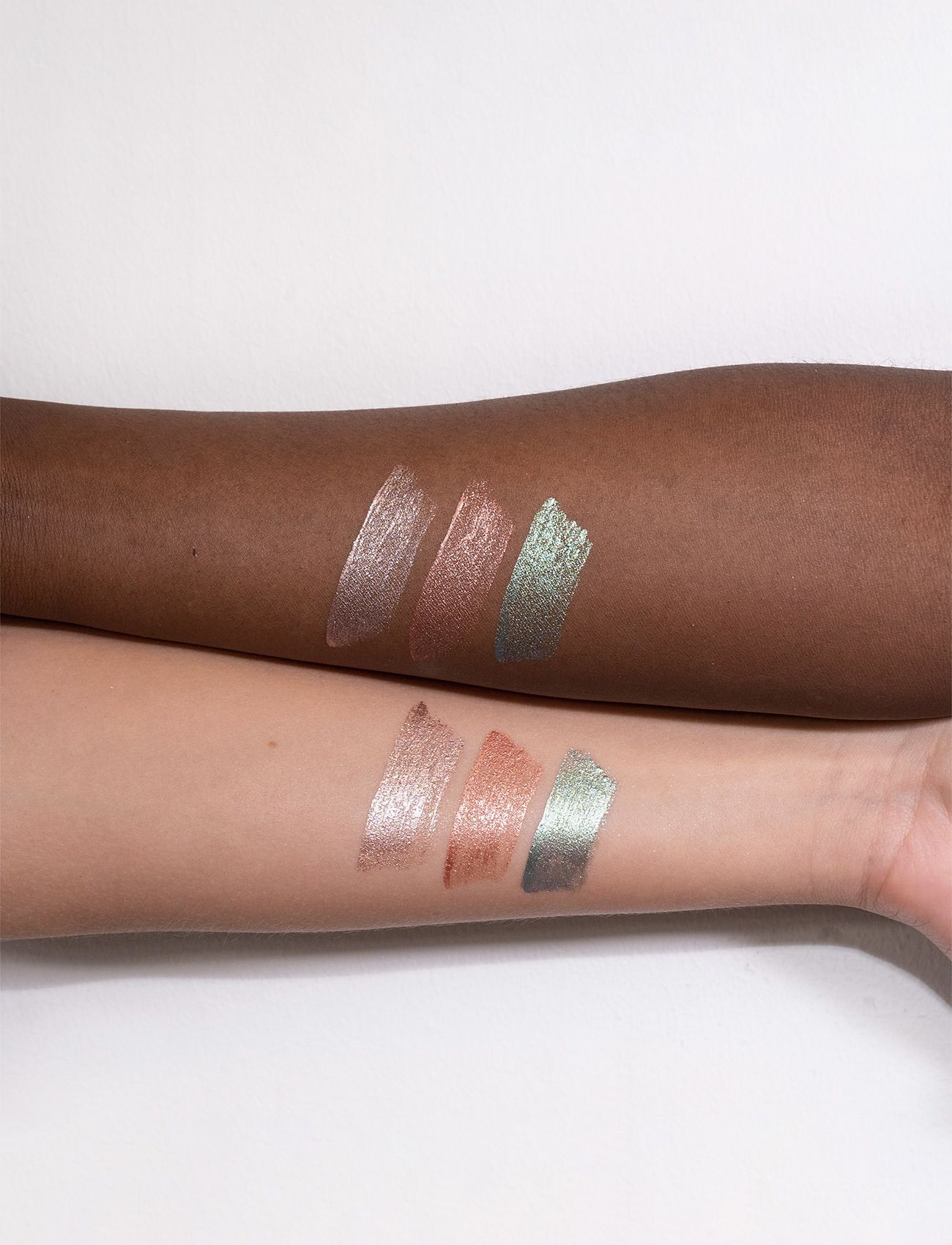LH Cosmetics - Sparkl  DELISH - redo för date night - delish - 4