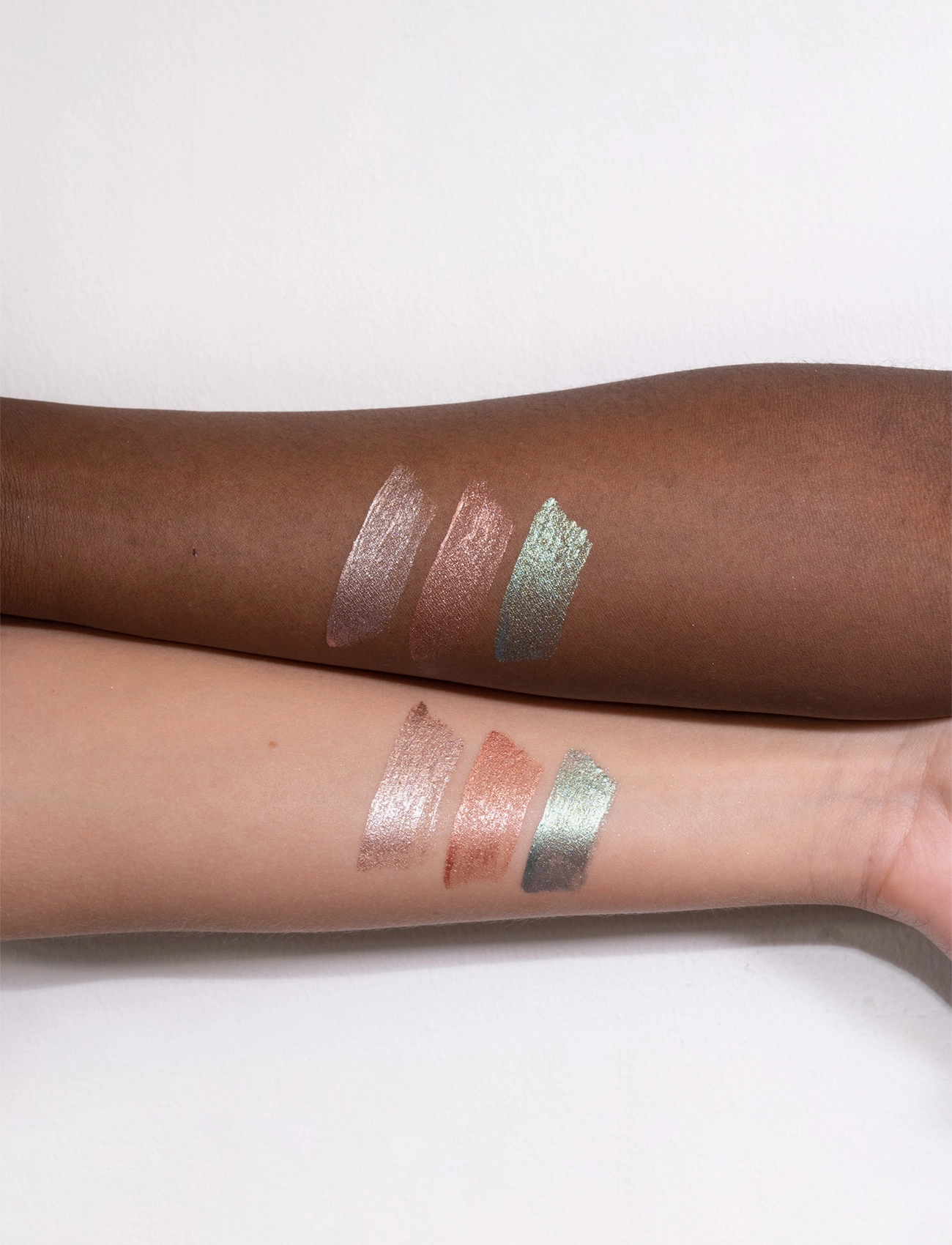 LH Cosmetics - Sparkl  DELISH - festklær til outlet-priser - delish - 4