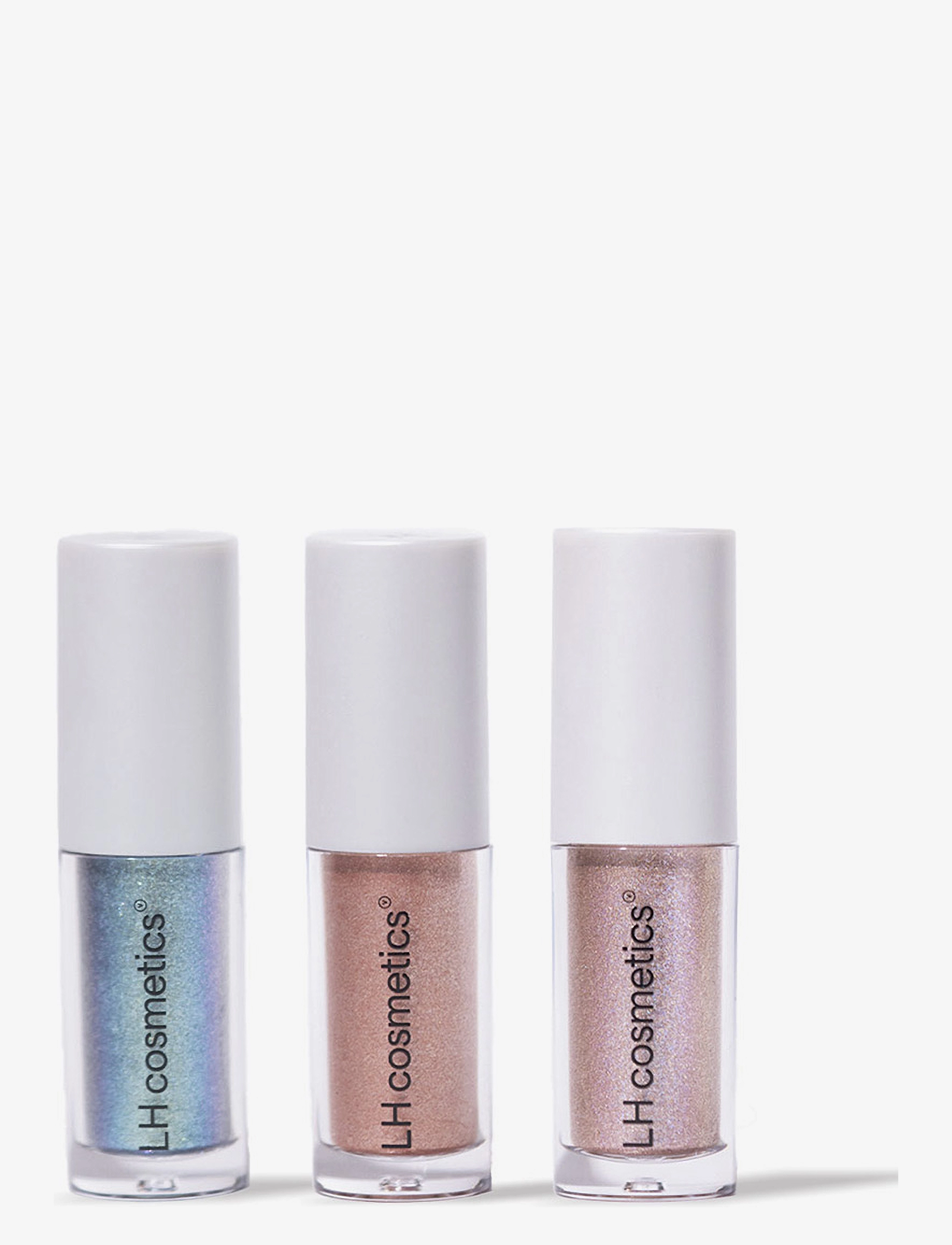 LH Cosmetics - Sparkl  DELISH - festklær til outlet-priser - delish - 5