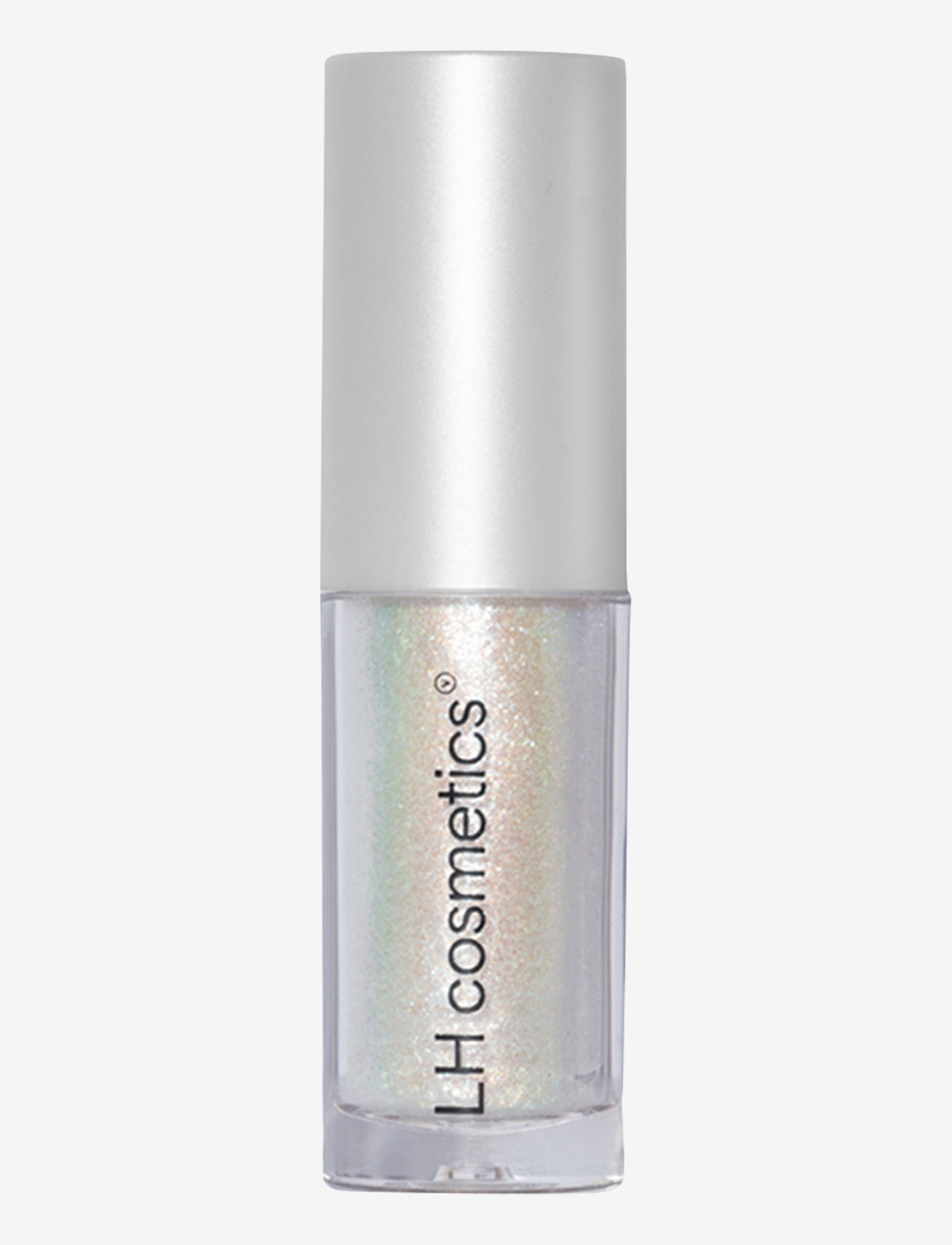LH Cosmetics - Sparkl - festtøj til outletpriser - blink - 0