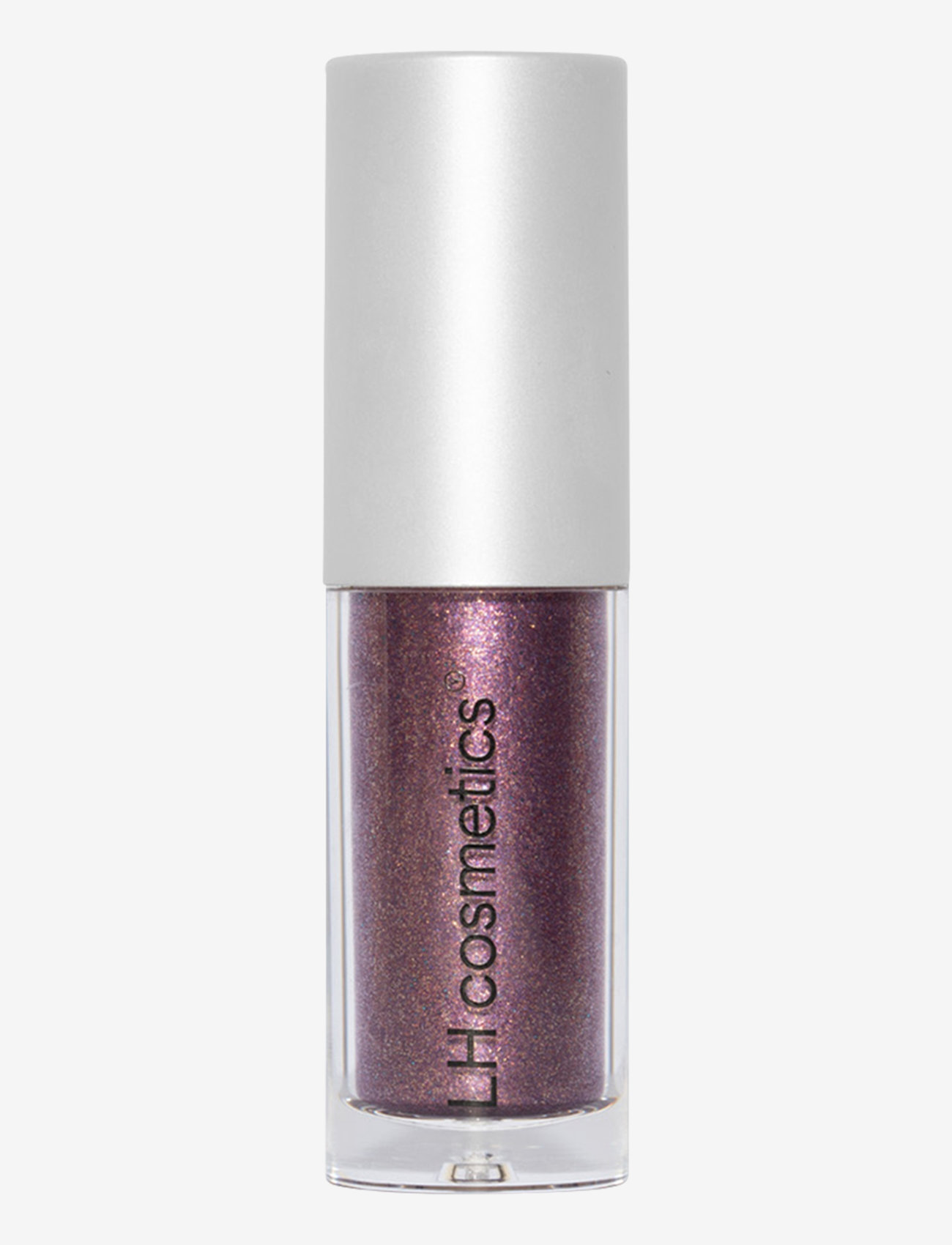 LH Cosmetics - Sparkl - festtøj til outletpriser - magic - 0