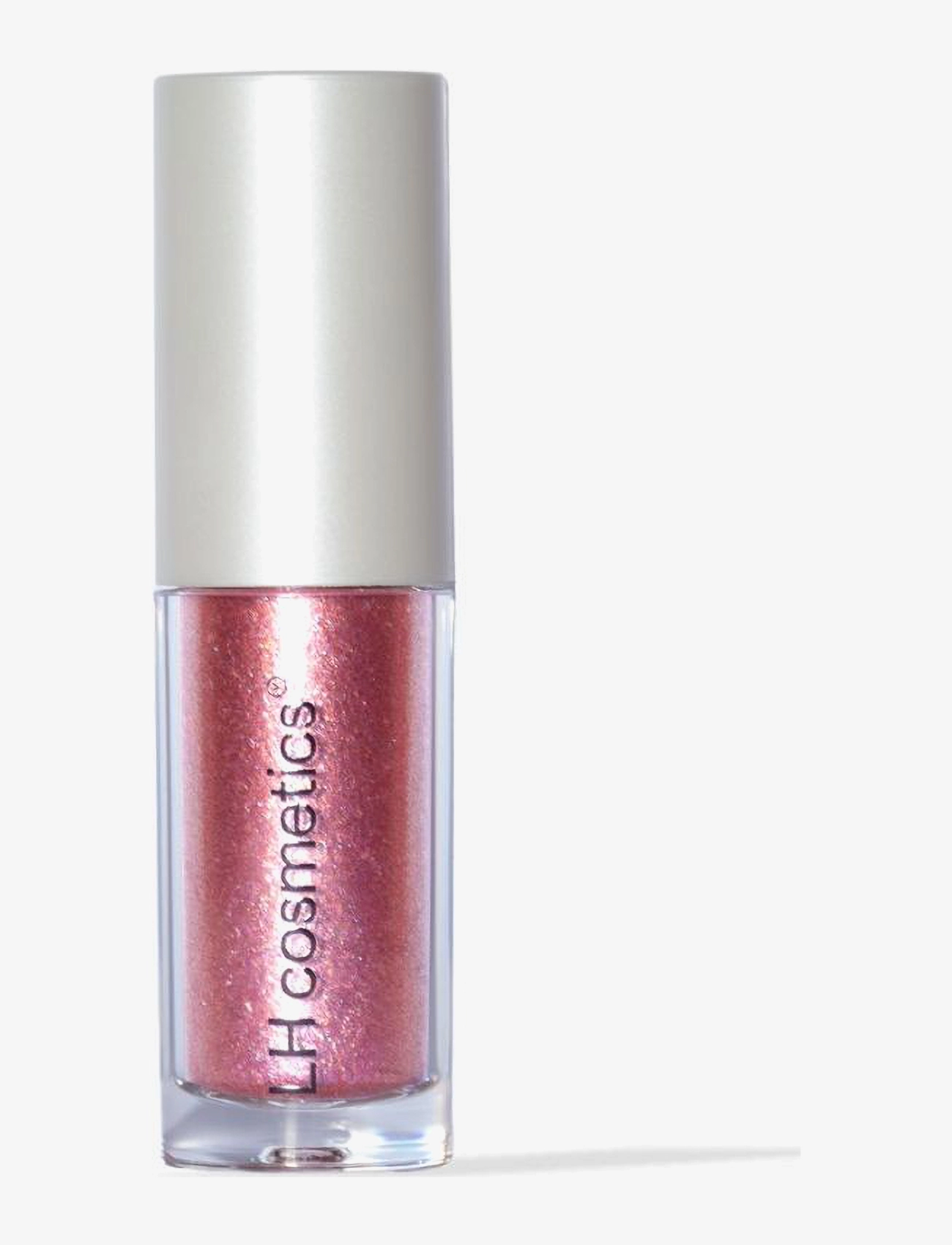 LH Cosmetics Sparkl Adore, 3.3 ml, Pink, Øjenskygger > Øjenskygge - Ikke Paletter, Dame