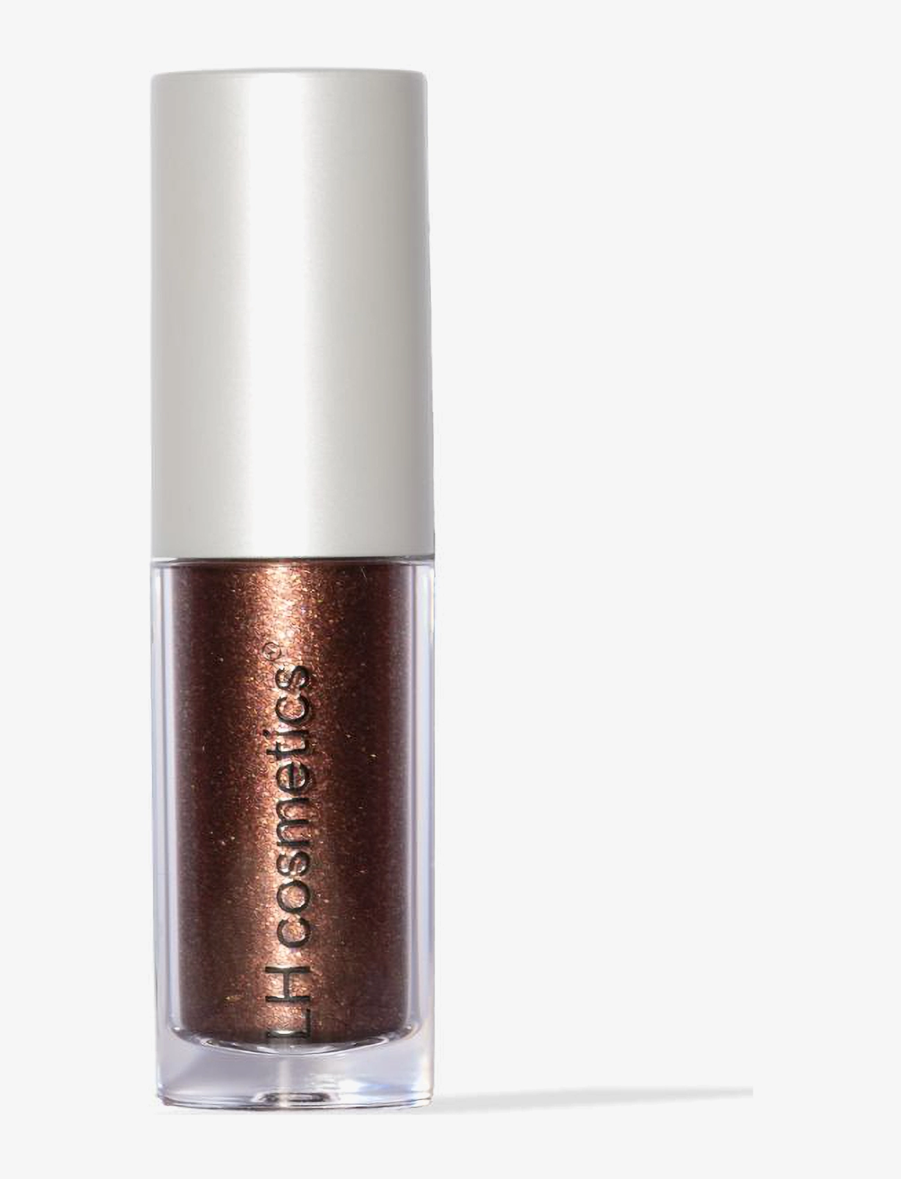 LH Cosmetics Sparkl Glitz, Øjenskygge - Ikke palette, Brun, Str: 3.3 ML