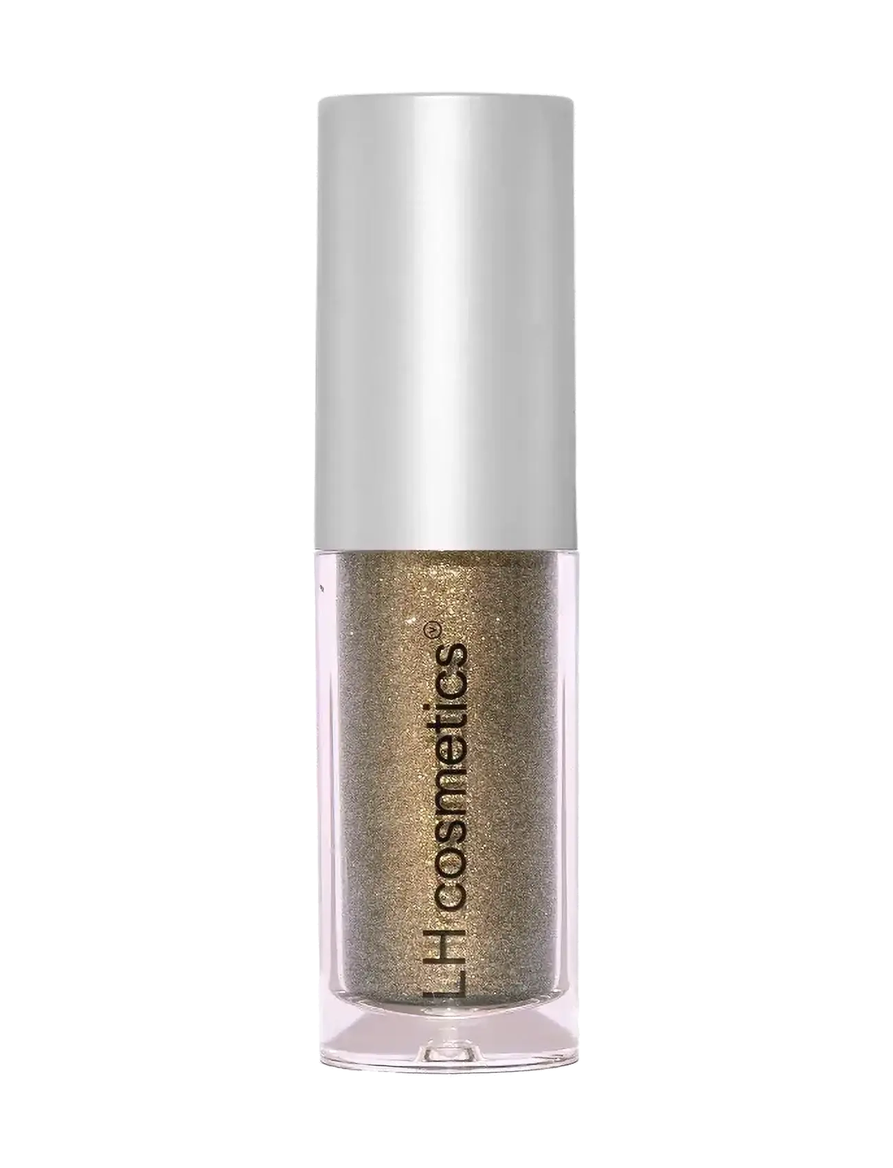 LH Cosmetics Sparkl Wicked, Øjenskygge - Ikke palette, Guld, Str: ONE SIZE