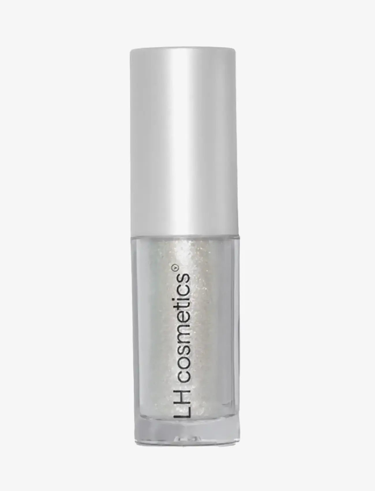 LH Cosmetics - Sparkl Flash - date night ready - flash - 1