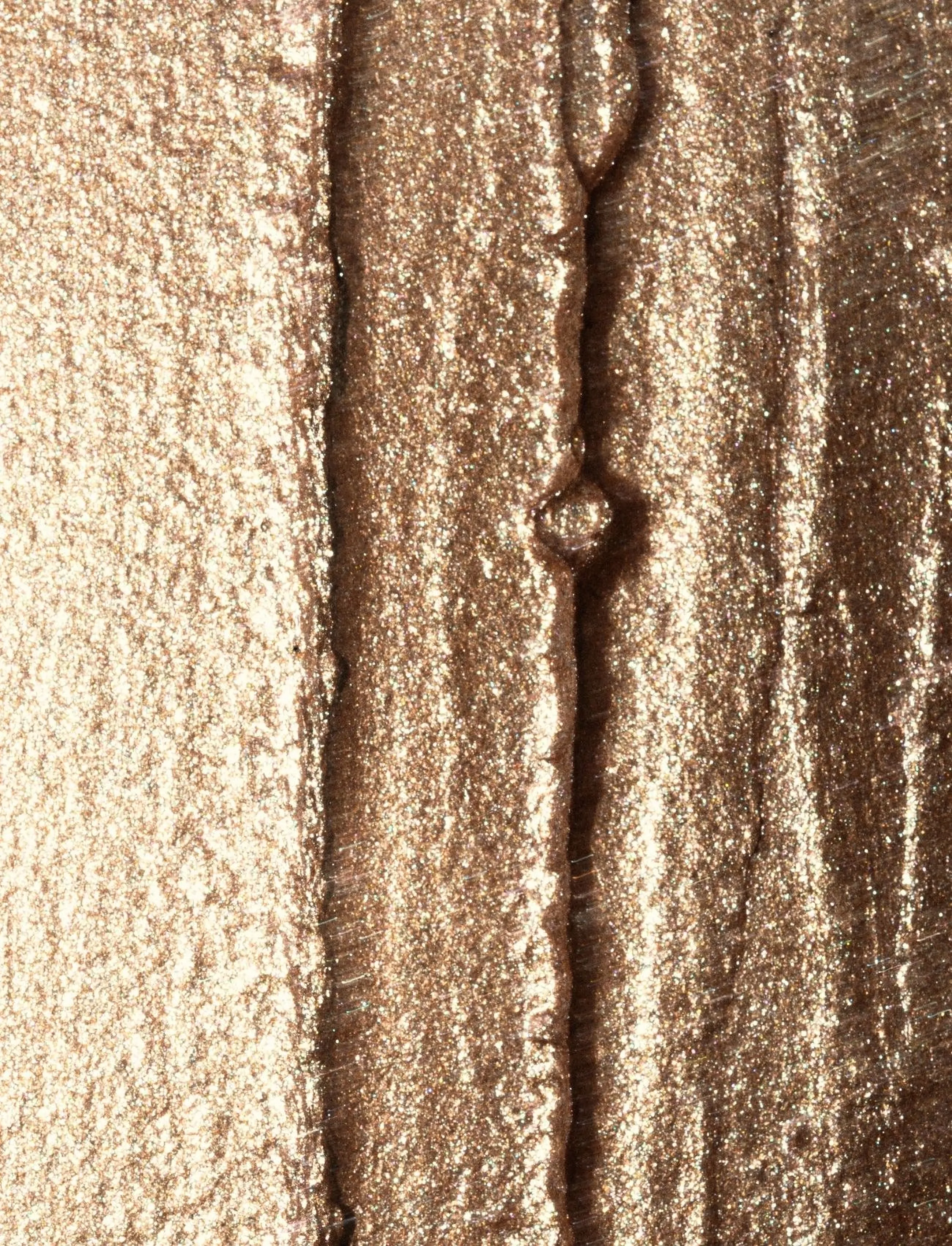 LH Cosmetics - Sparkl - bliv klar til date night - divine - 2