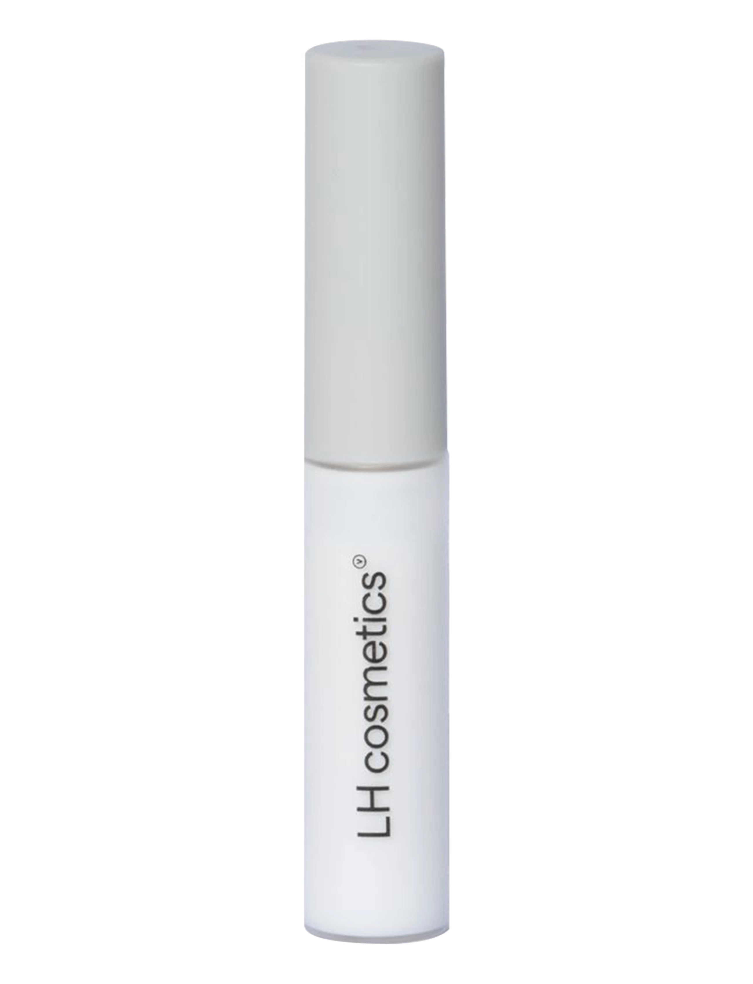 LH Cosmetics The Adhesive, Eyeliner, Nude, Str: 5 ml
