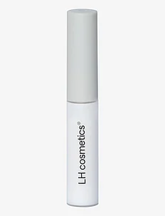The adhesive, LH Cosmetics