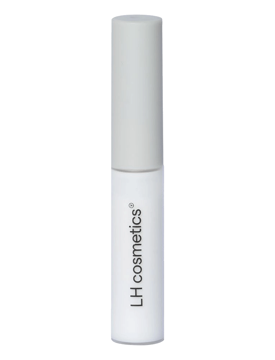 LH Cosmetics - The adhesive - meikit - transparent - 0