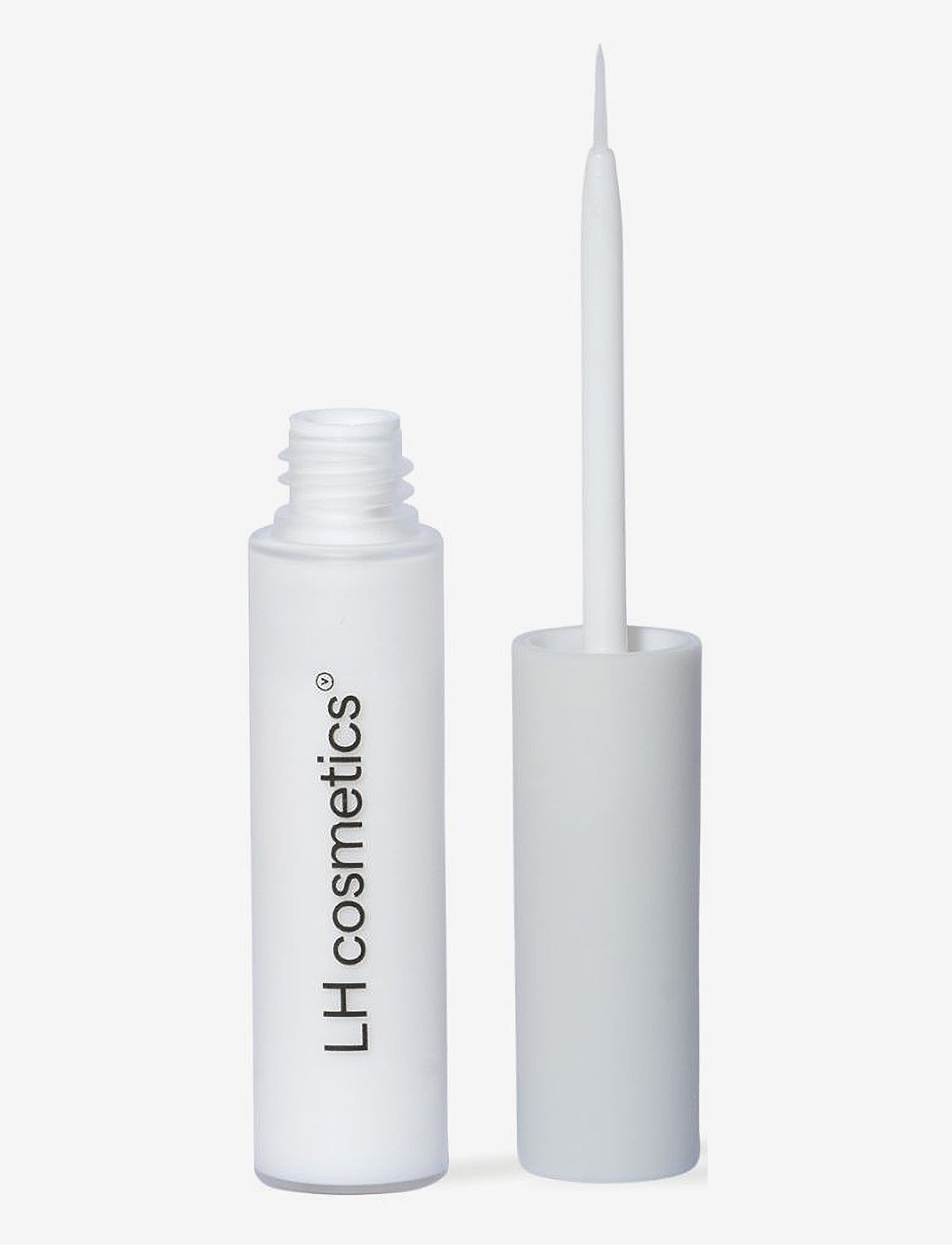 LH Cosmetics - The adhesive - meikit - transparent - 2
