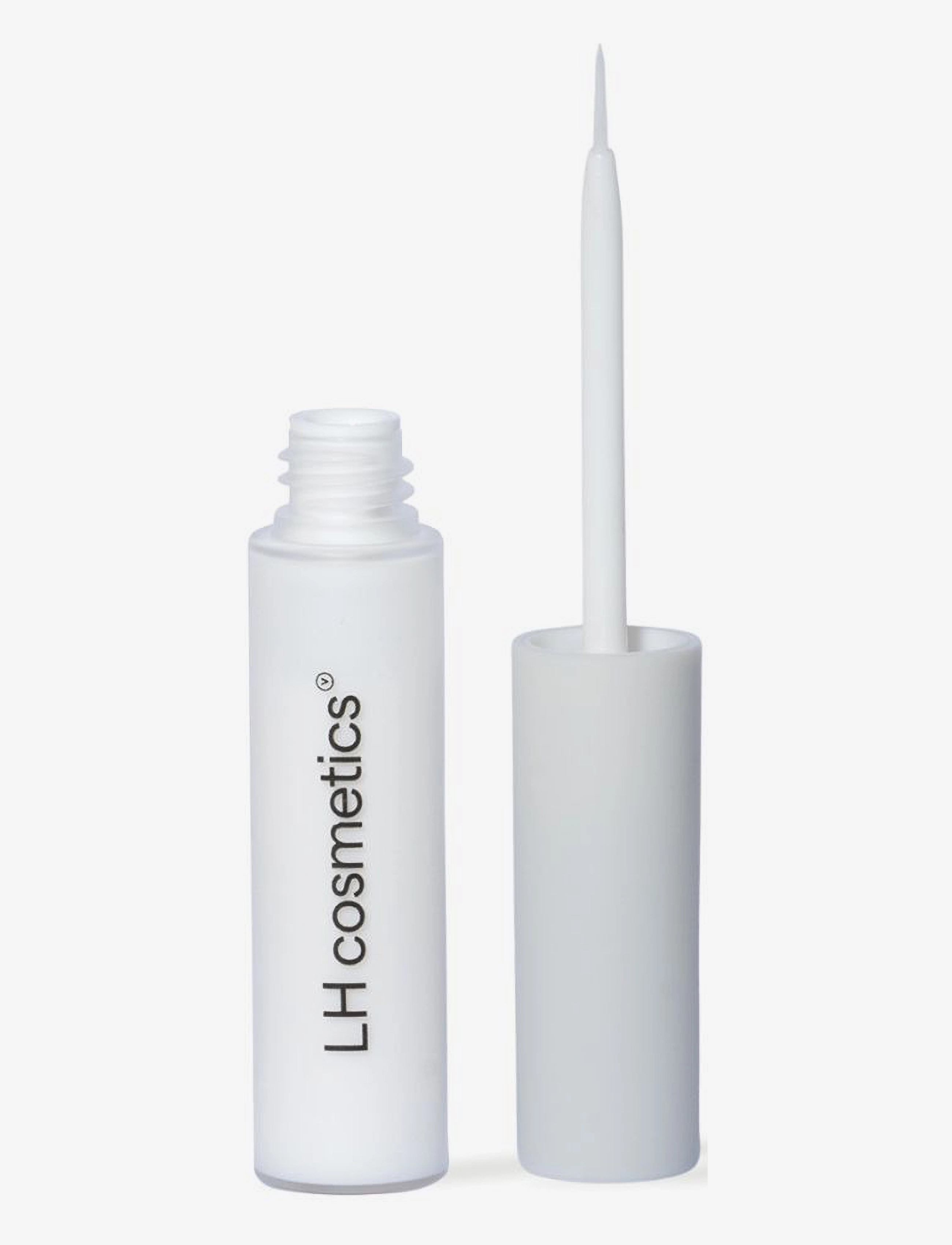 LH Cosmetics - The adhesive - festkläder till outletpriser - transparent - 2