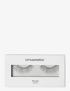 The lash, LH Cosmetics