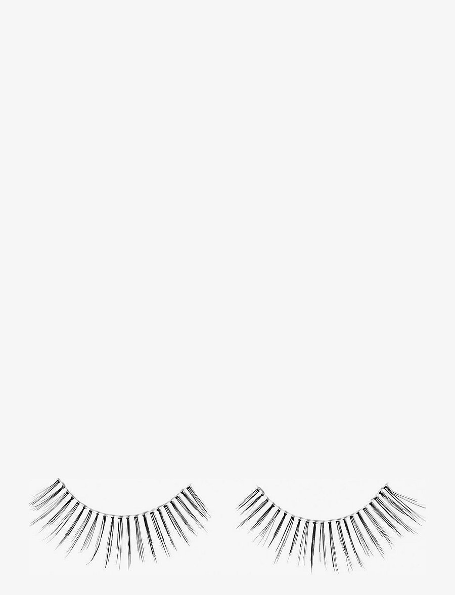 LH Cosmetics - The lash - smink - creator - 1