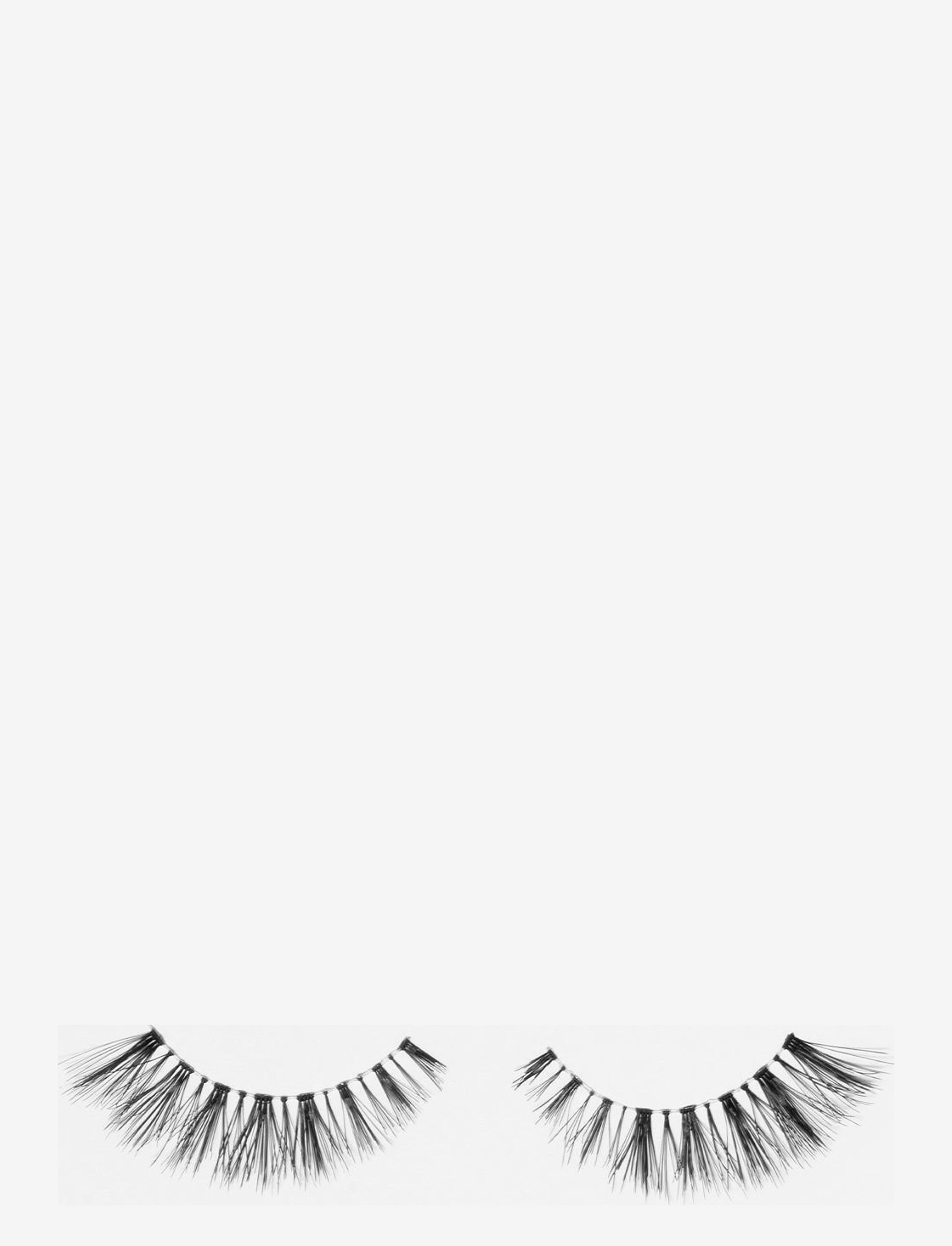 LH Cosmetics - The lash - juhlamuotia outlet-hintaan - rockstar - 2