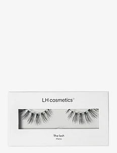 The lash, LH Cosmetics