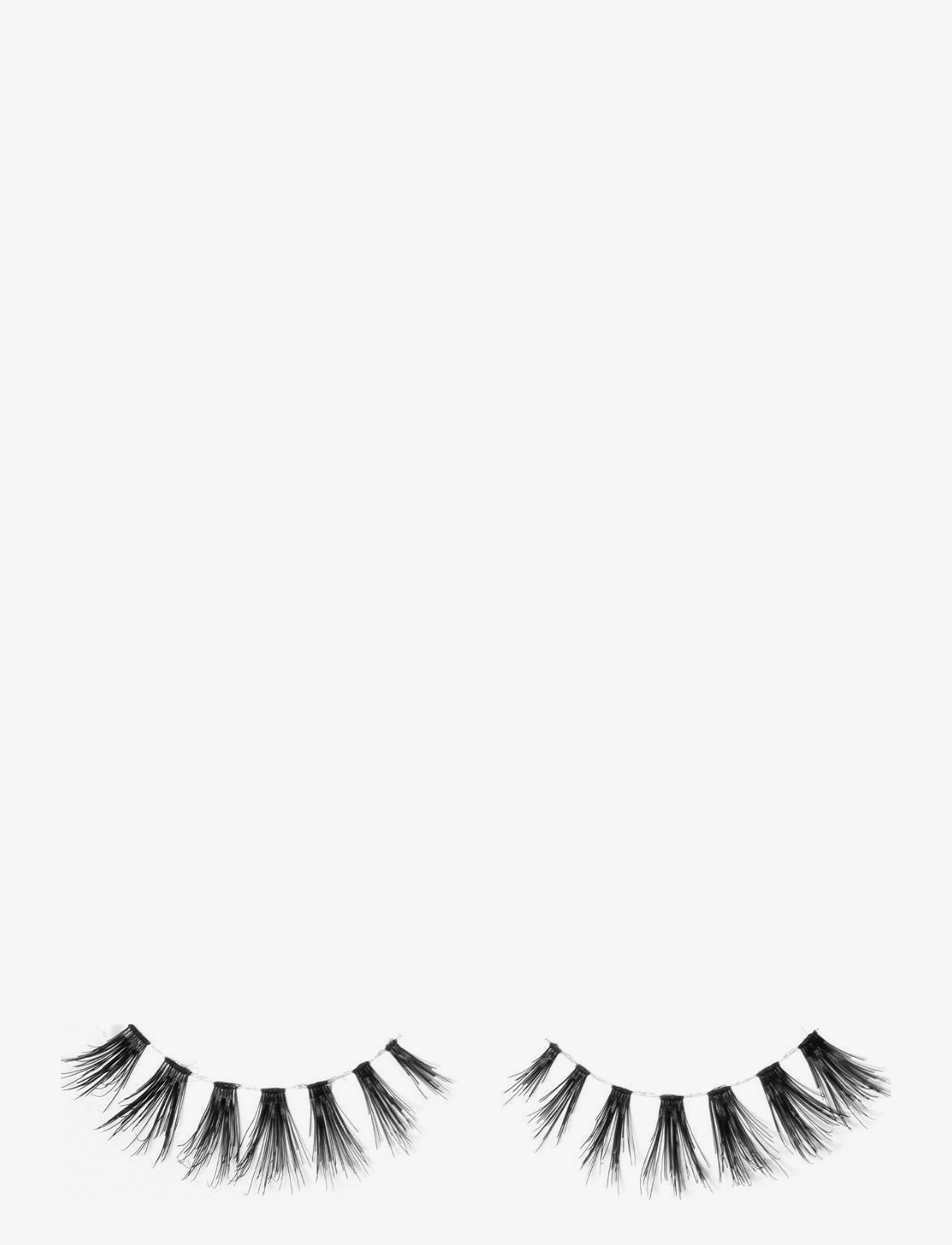 LH Cosmetics - The lash - festtøj til outletpriser - hero - 1