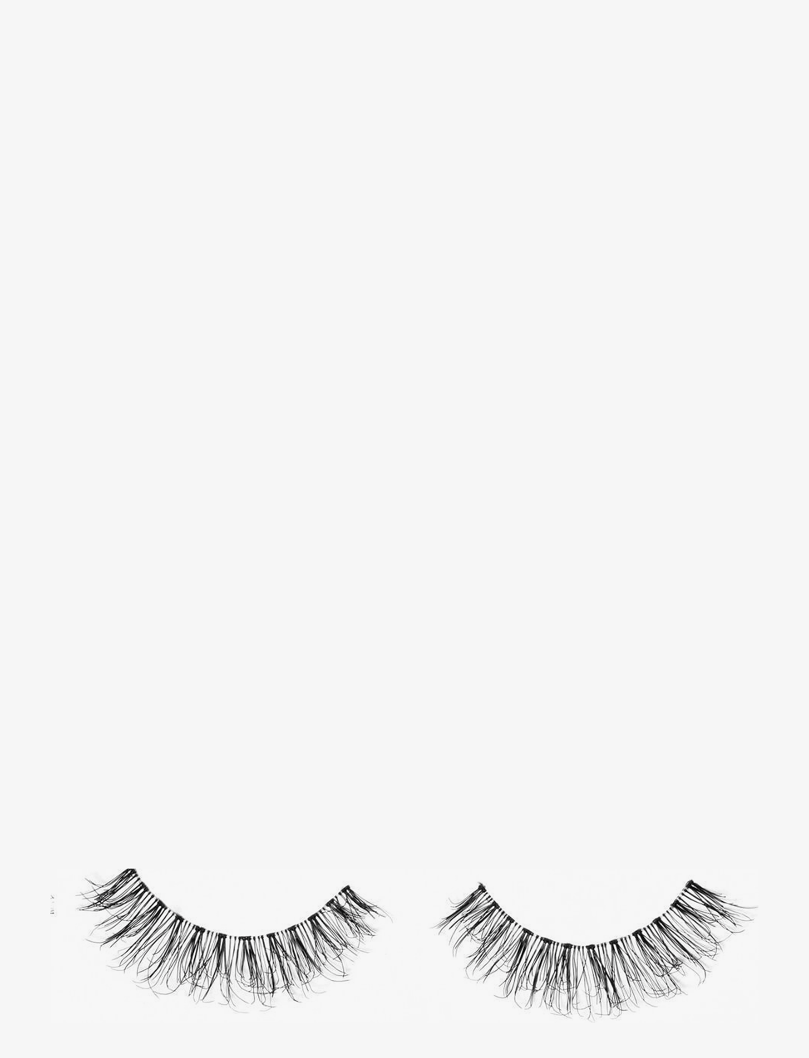 LH Cosmetics - The lash - festtøj til outletpriser - bestie - 1