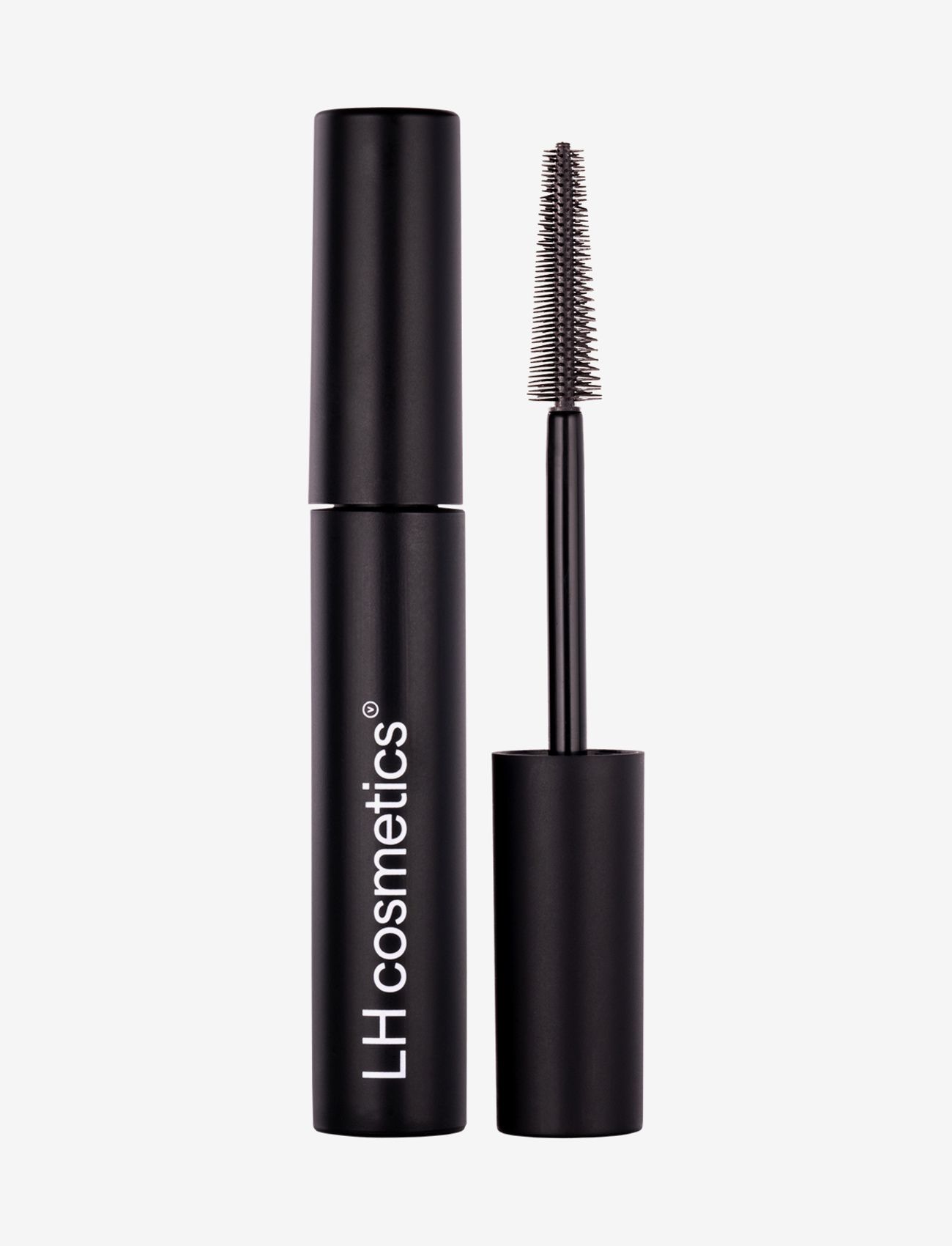 LH Cosmetics Infinity power lash  - Lengthening - Kampagne - BLACK / black