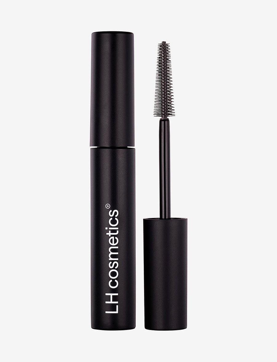 LH Cosmetics - Infinity power lash - Lengthening - augu og augabrúnir - black - 1