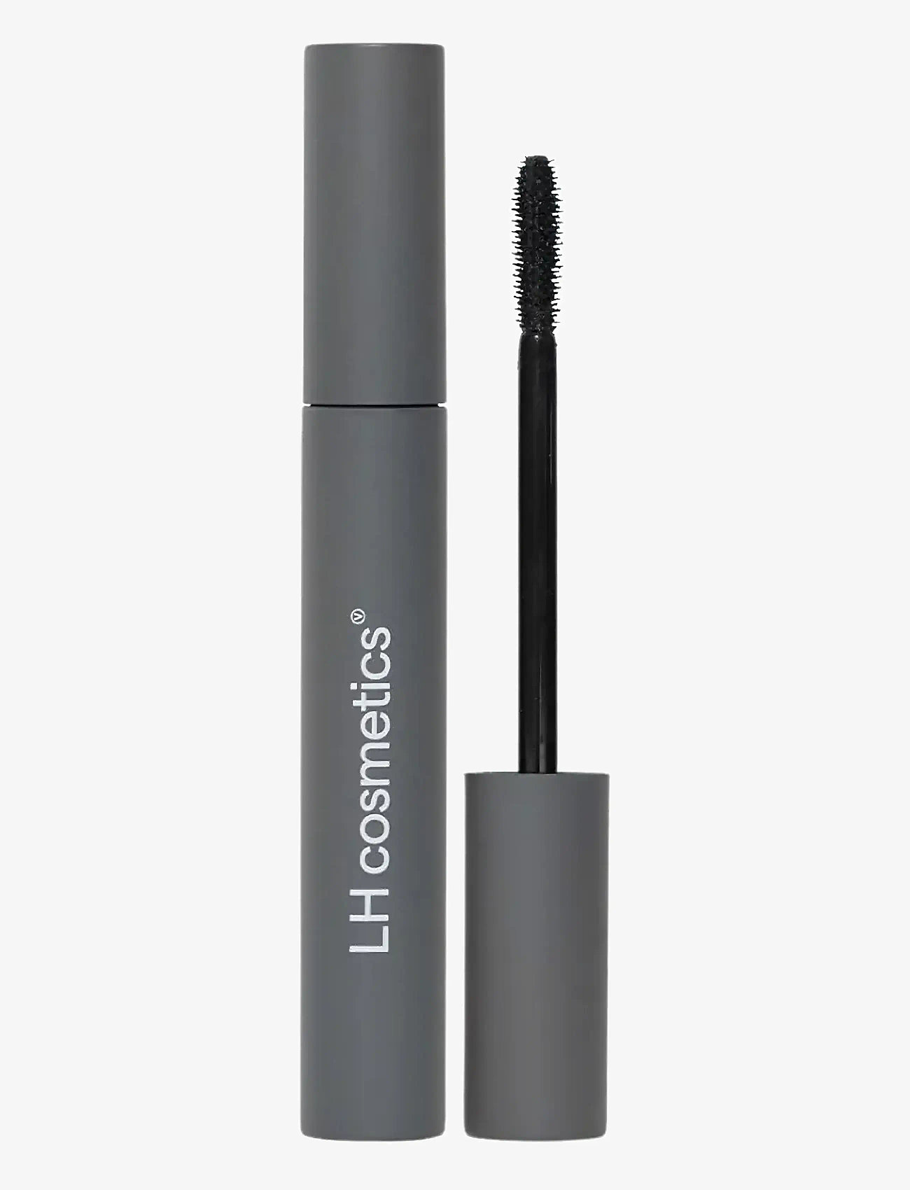 LH Cosmetics - The waterproof mascara - Ögon & bryn  - na - 1