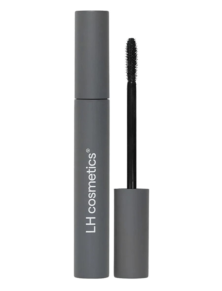 LH Cosmetics - The waterproof mascara - Øjne & bryn - na - 1