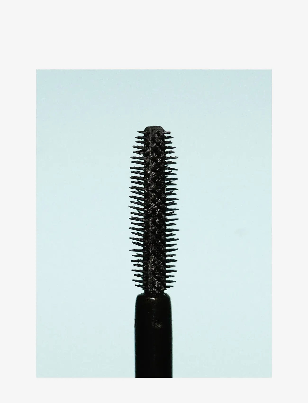 LH Cosmetics - The waterproof mascara - Ögon & bryn  - na - 3