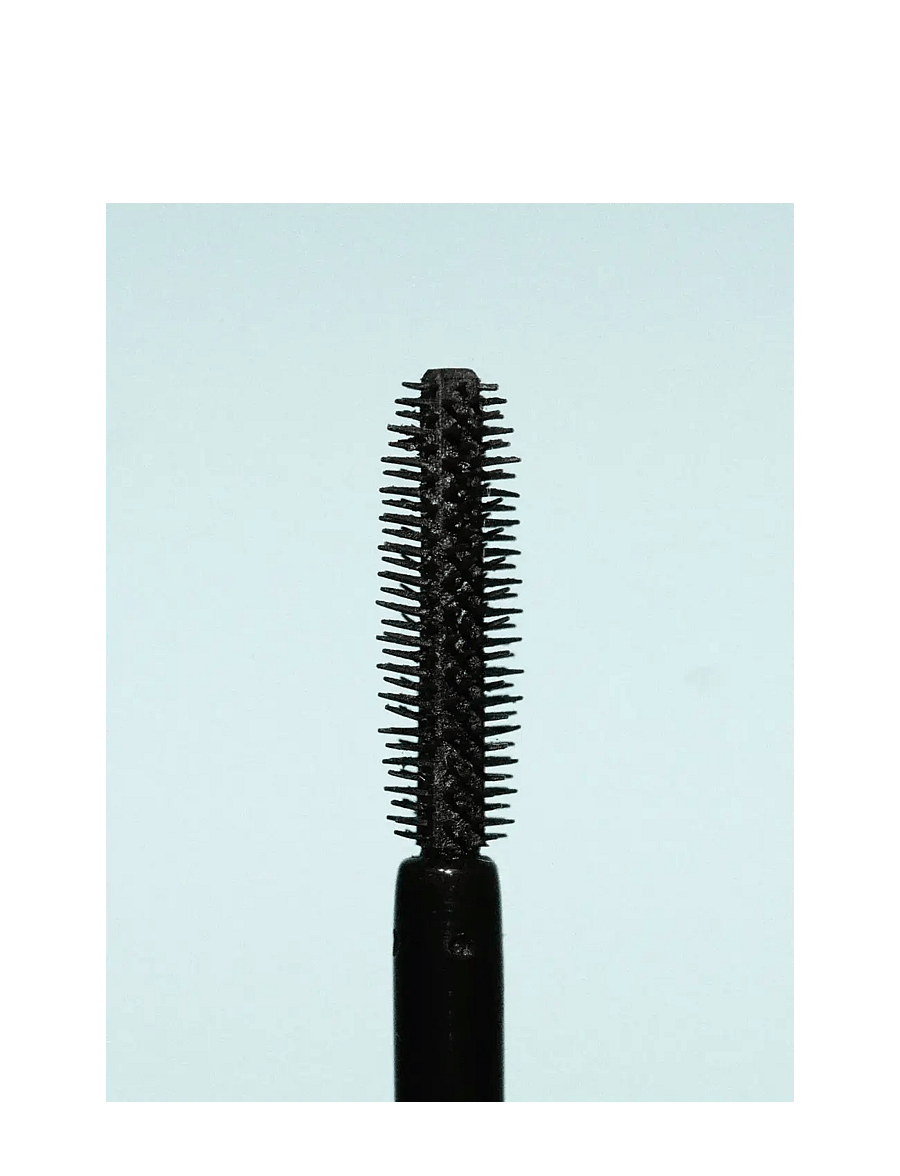 LH Cosmetics - The waterproof mascara - Øjne & bryn - na - 3
