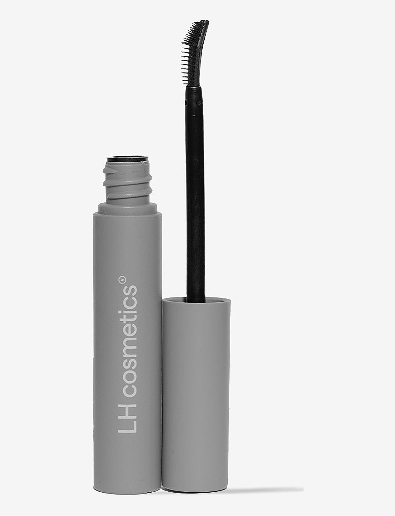 LH Cosmetics - The brow wax - Ögon & bryn  - clear - 0