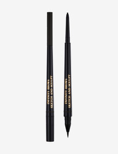 Infinity Power Brows - Sketch And Sculpt, LH Cosmetics