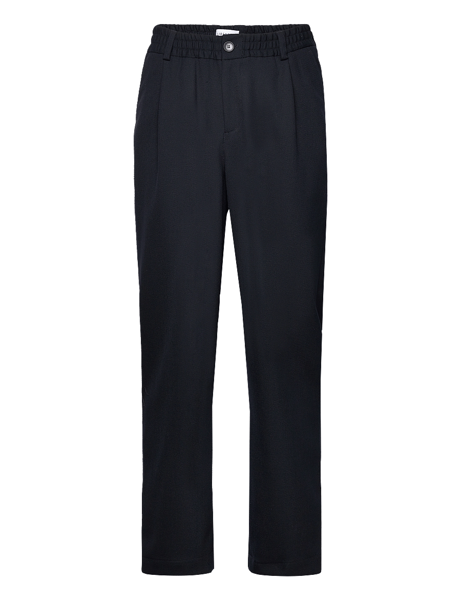 Libertine-Libertine - Agency - dark navy - 0