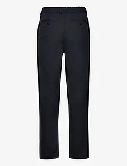 Libertine-Libertine - Agency - suit trousers - dark navy - 1