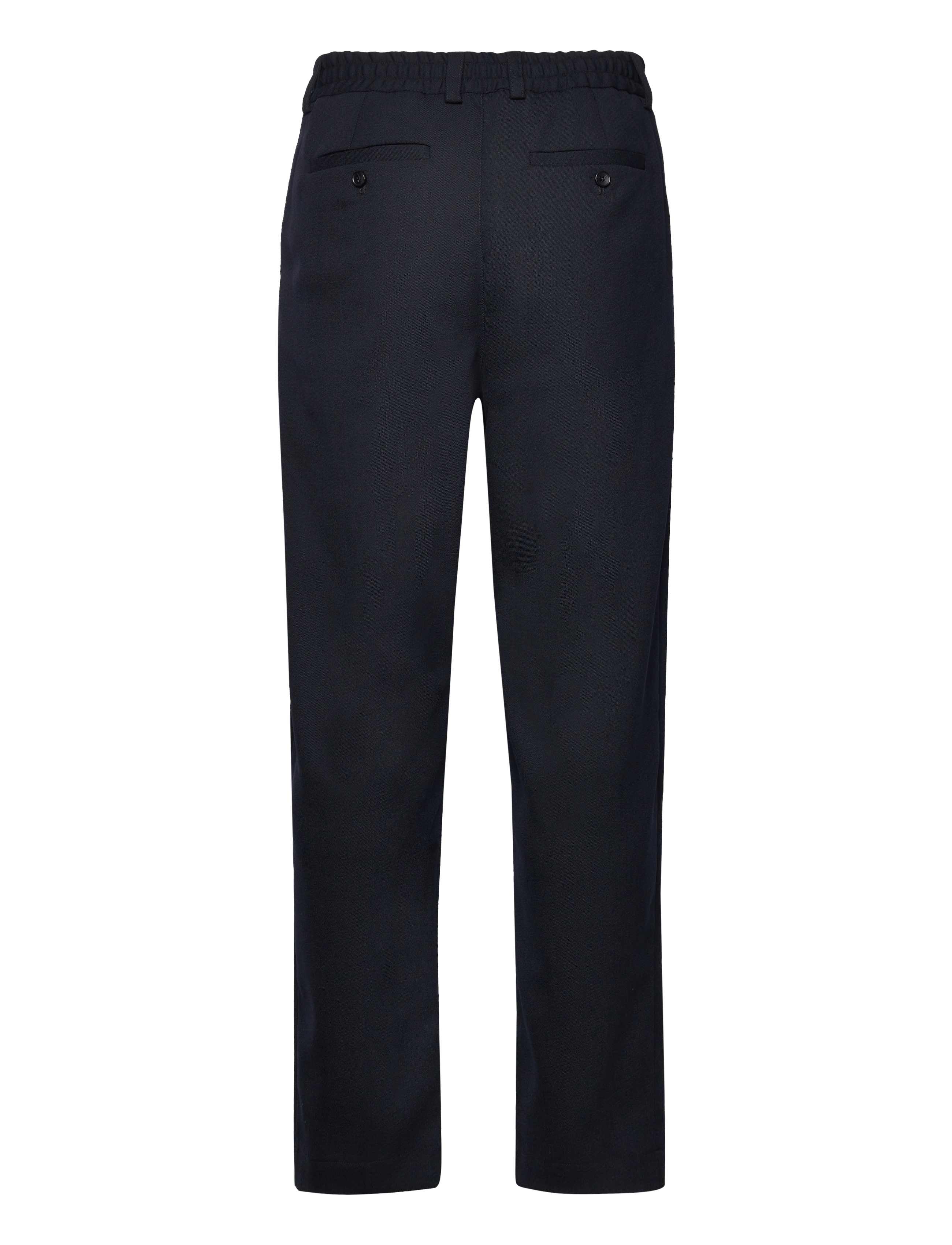 Libertine-Libertine - Agency - dark navy - 1