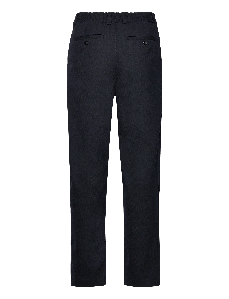 Libertine-Libertine - Agency - dark navy - 1