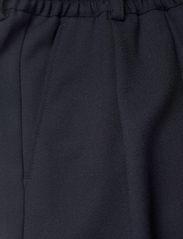 Libertine-Libertine - Agency - suit trousers - dark navy - 2