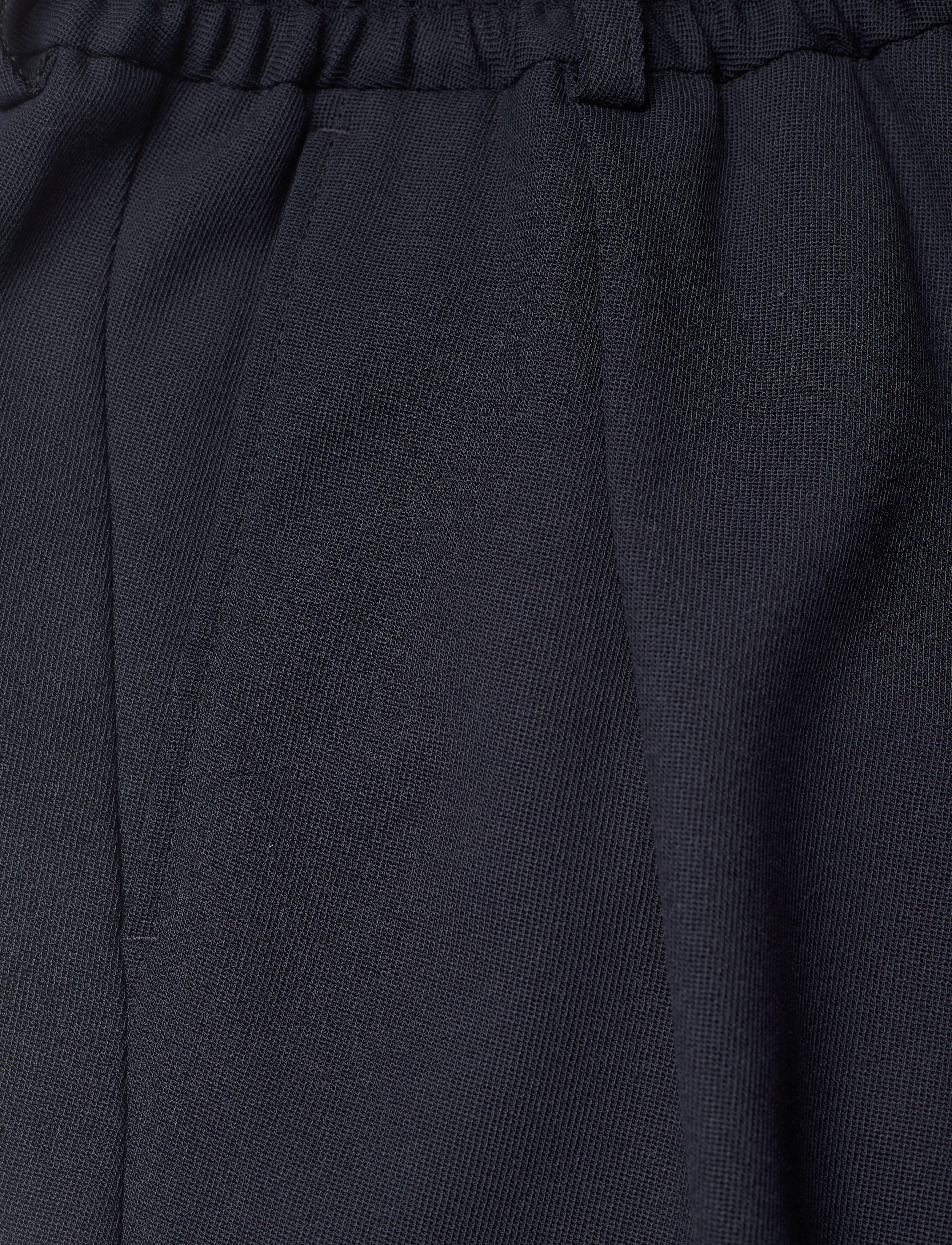 Libertine-Libertine - Agency - dark navy - 2